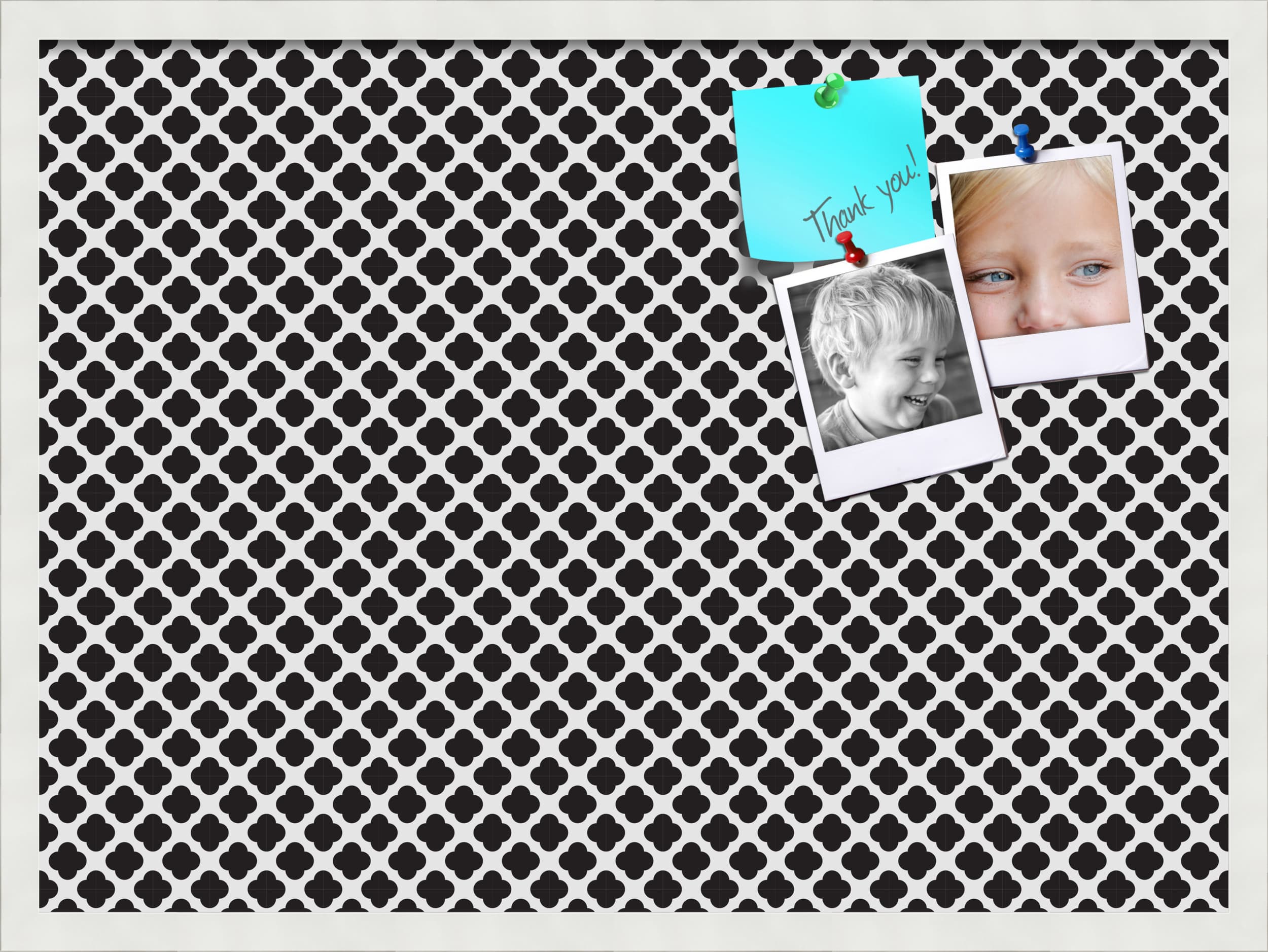 Product image 152