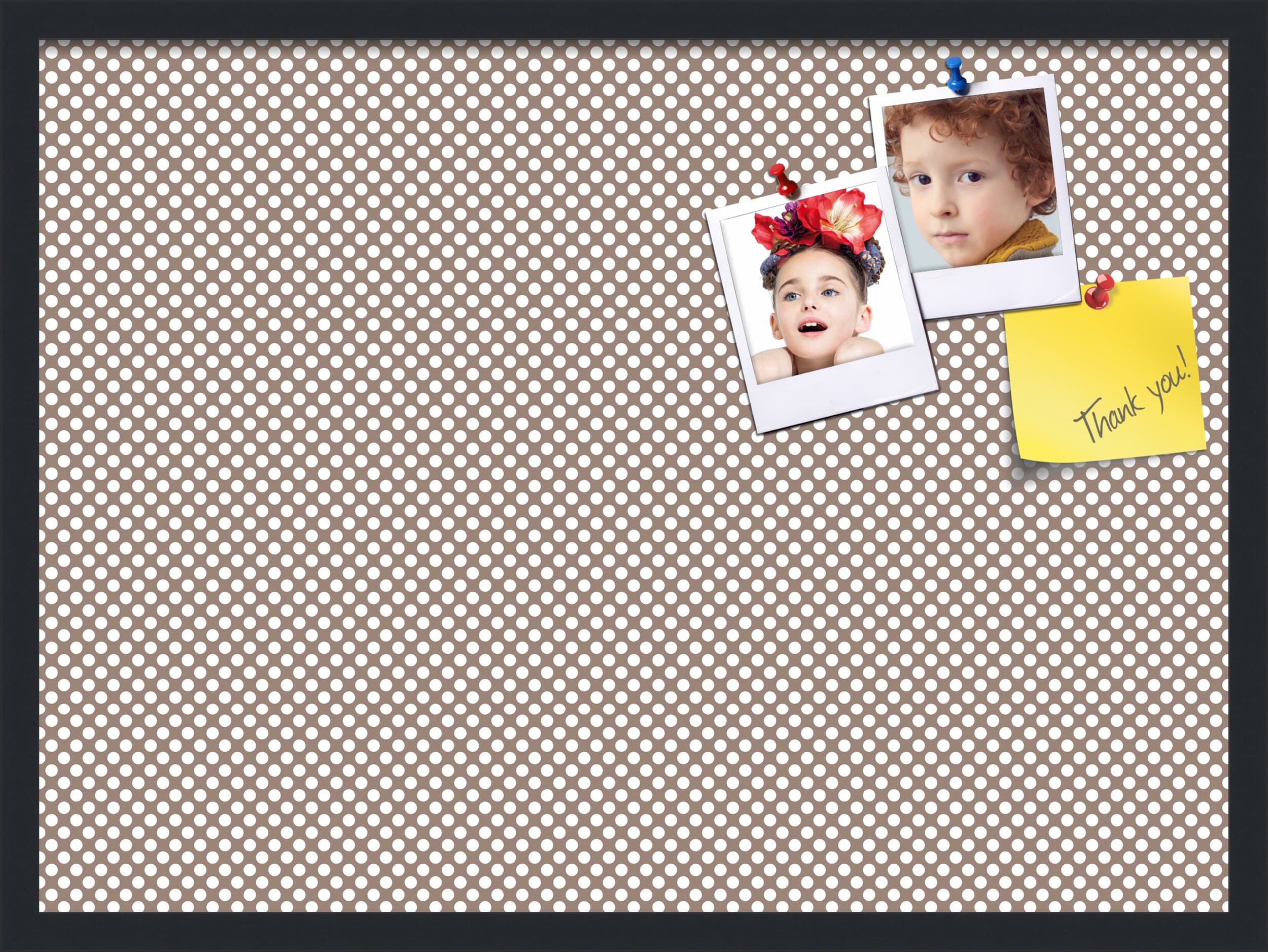Product image 337