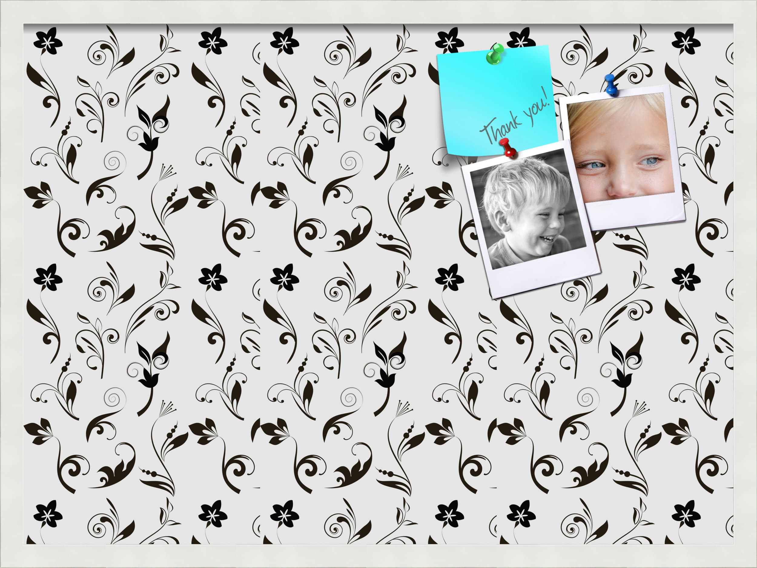 Product image 217