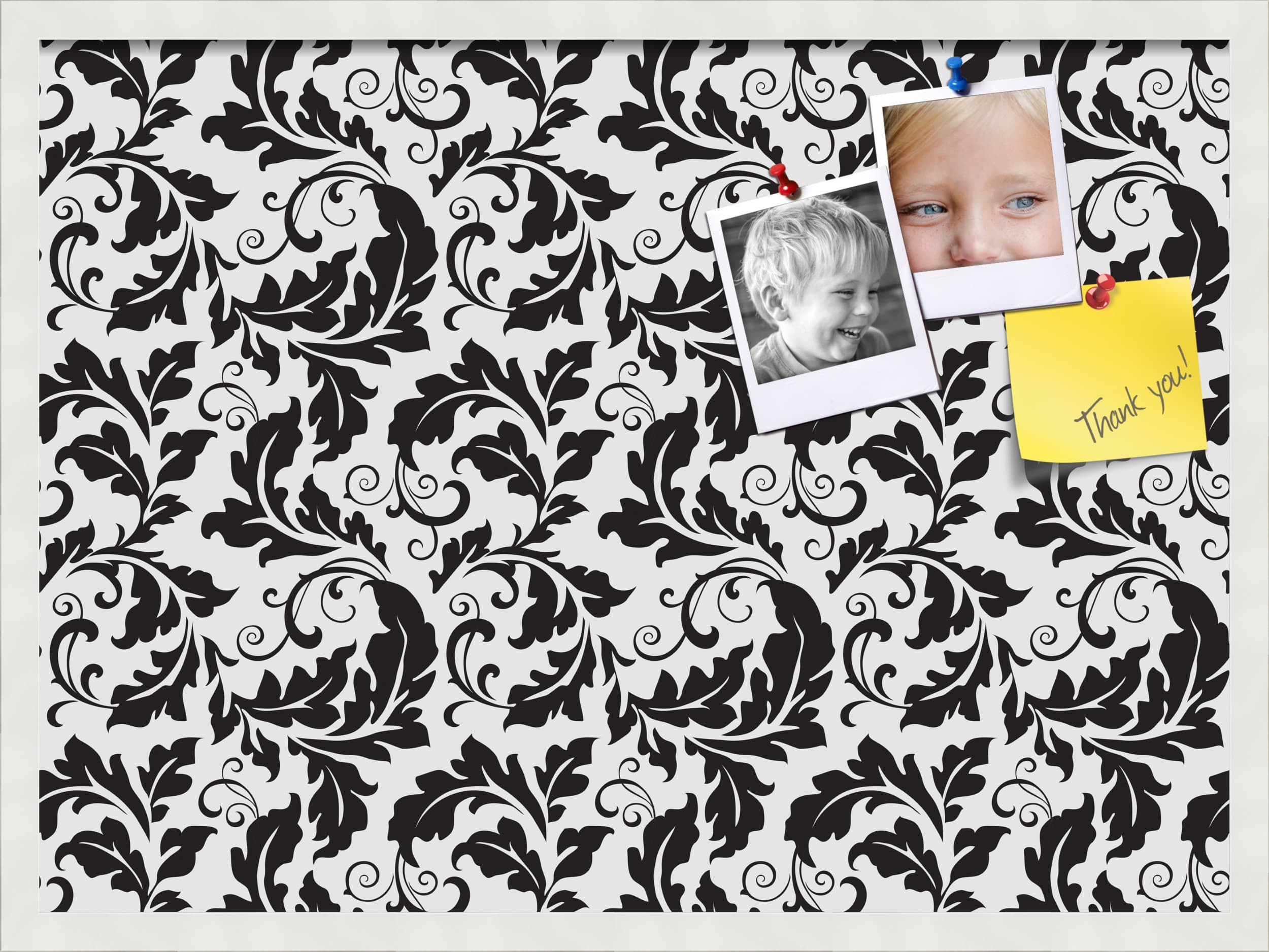 Product image 251