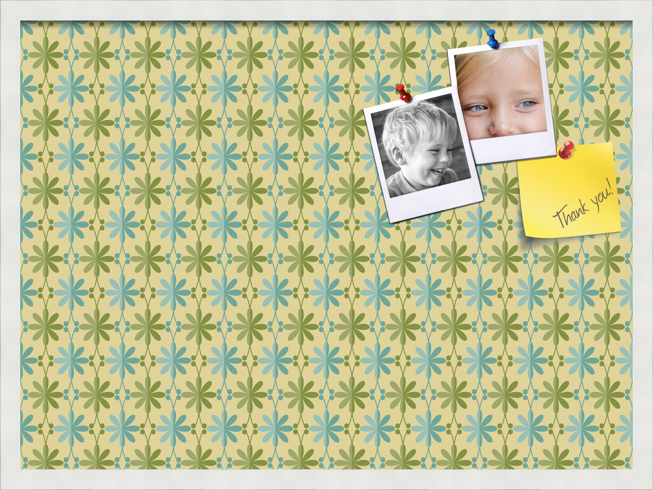 Product image 383
