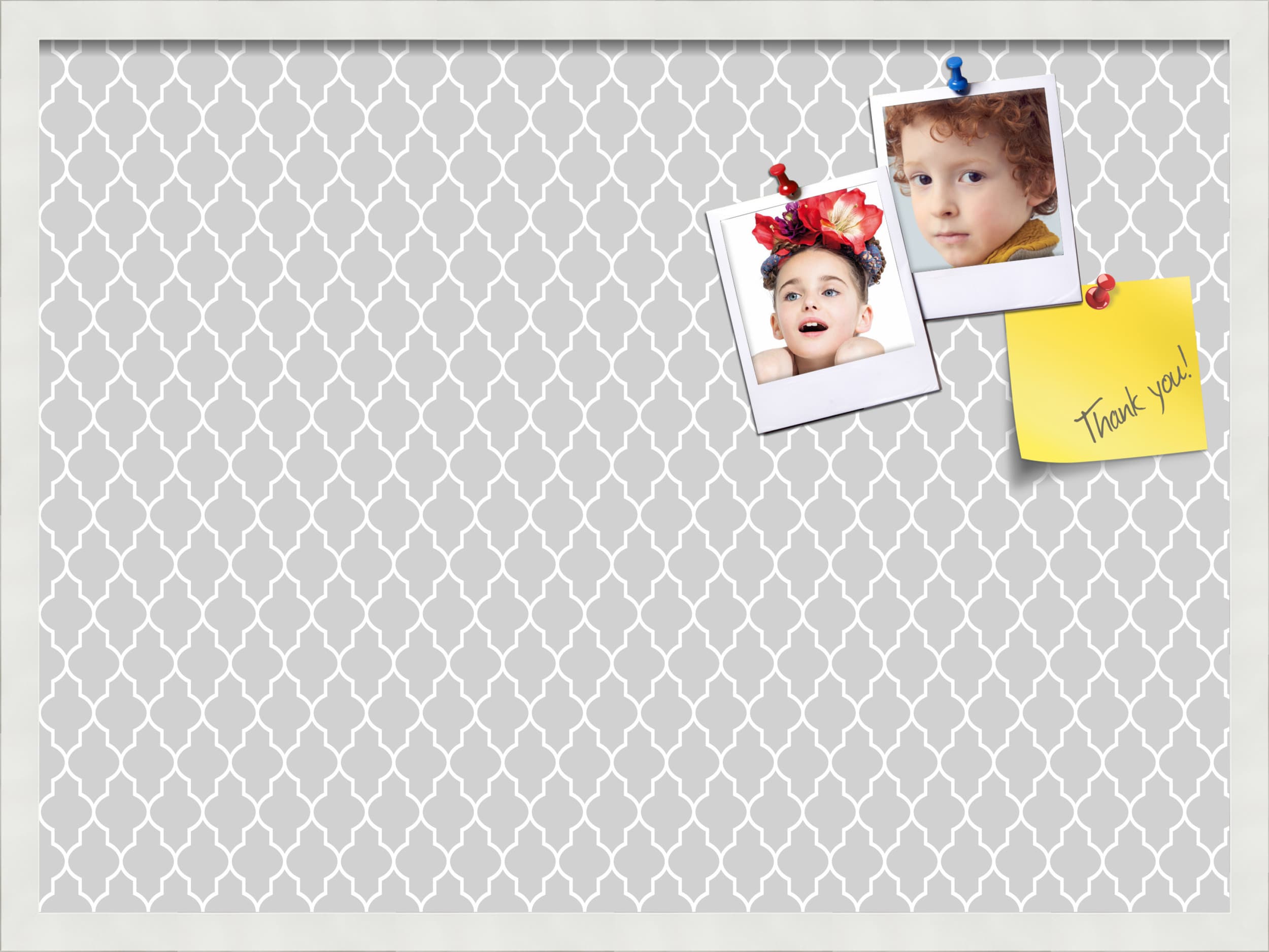 Product image 116