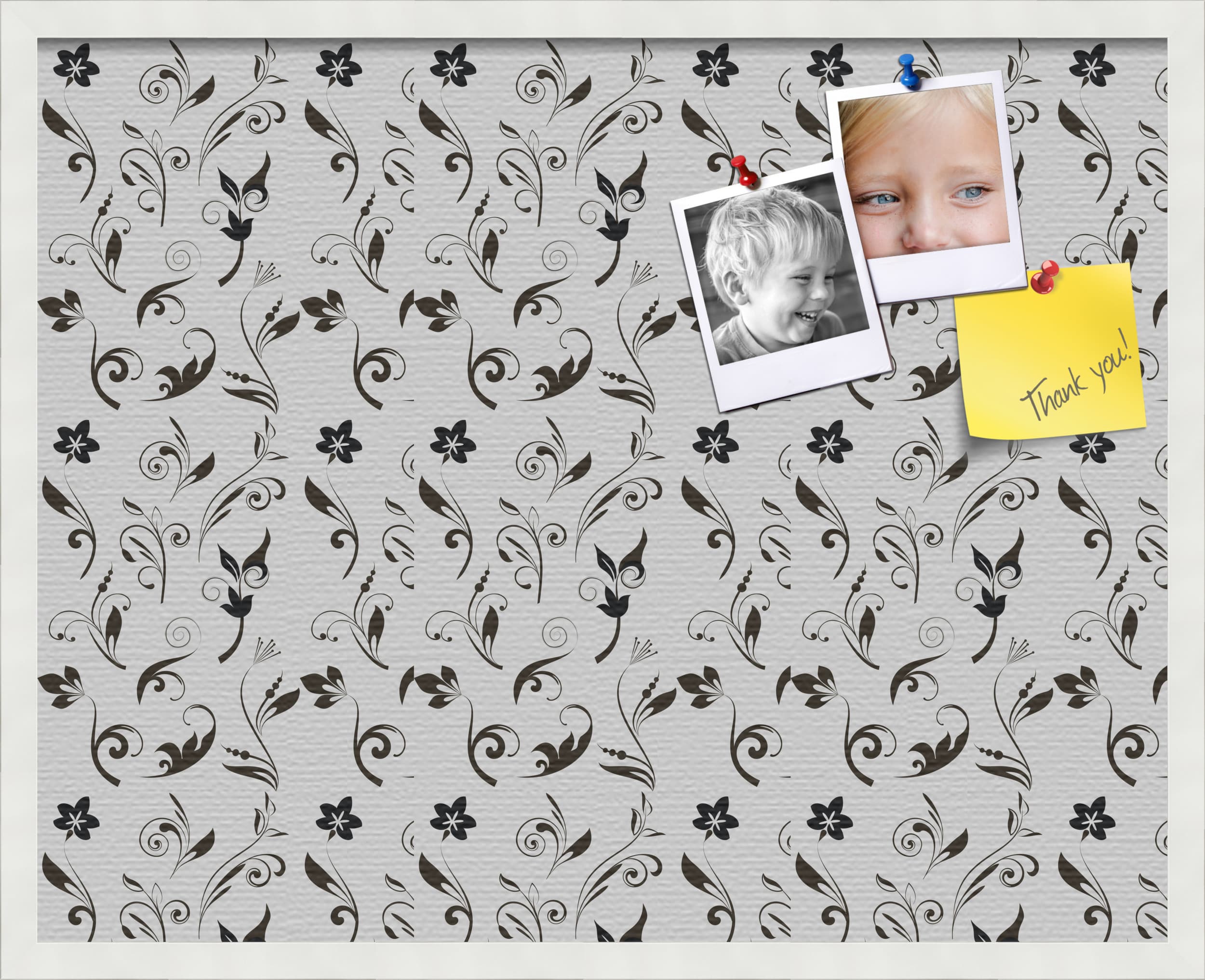 Product image 163