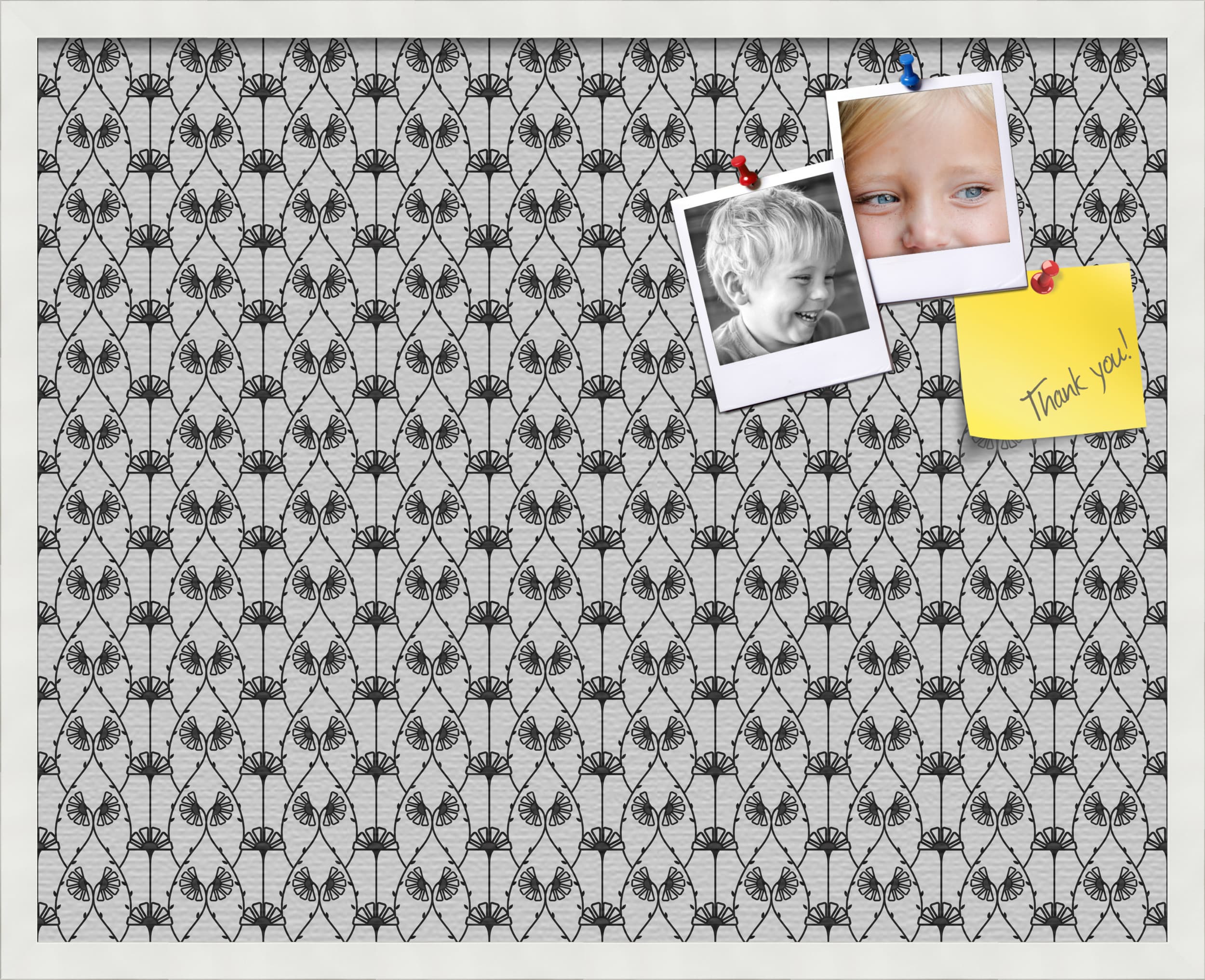 Product image 222