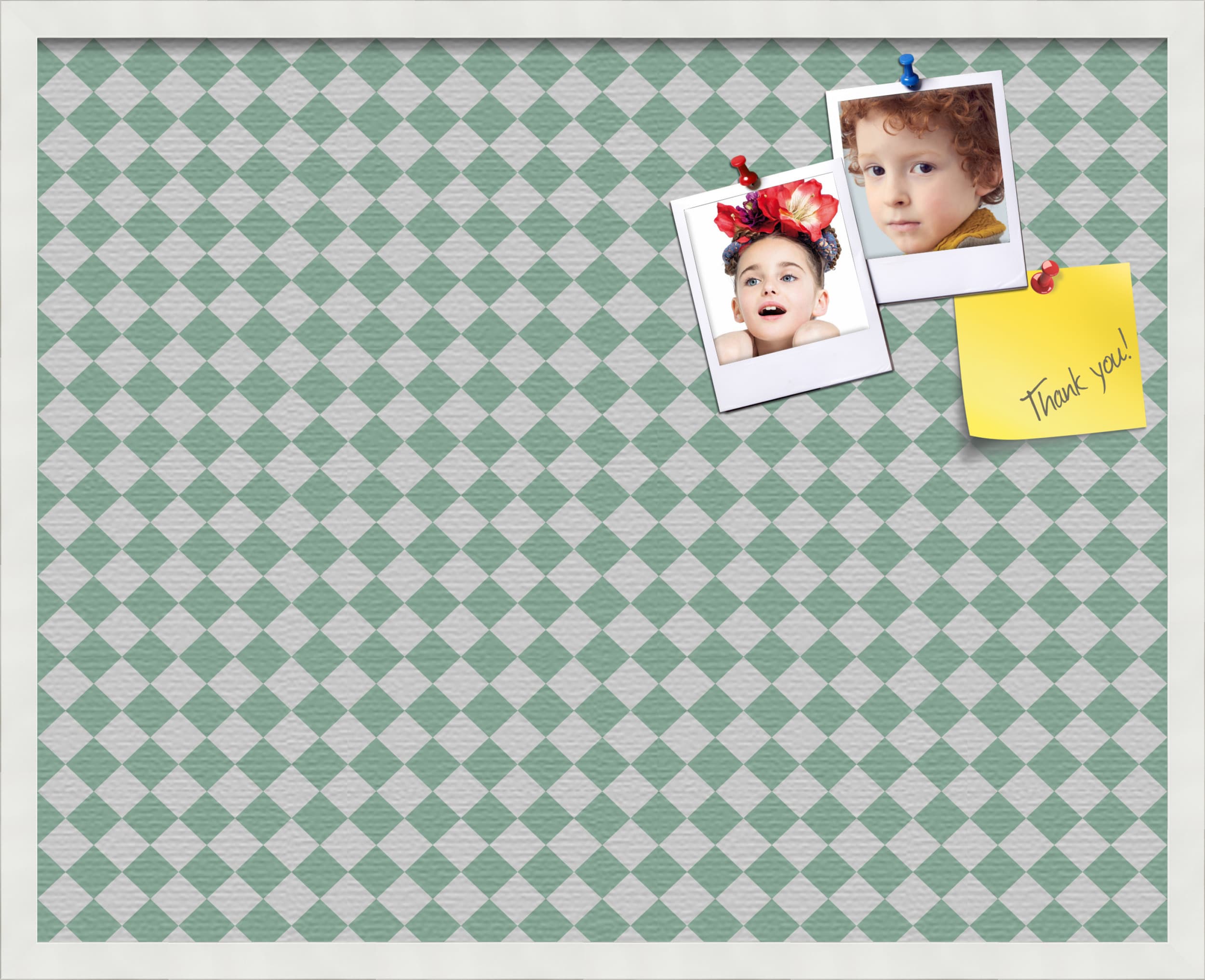 Product image 110