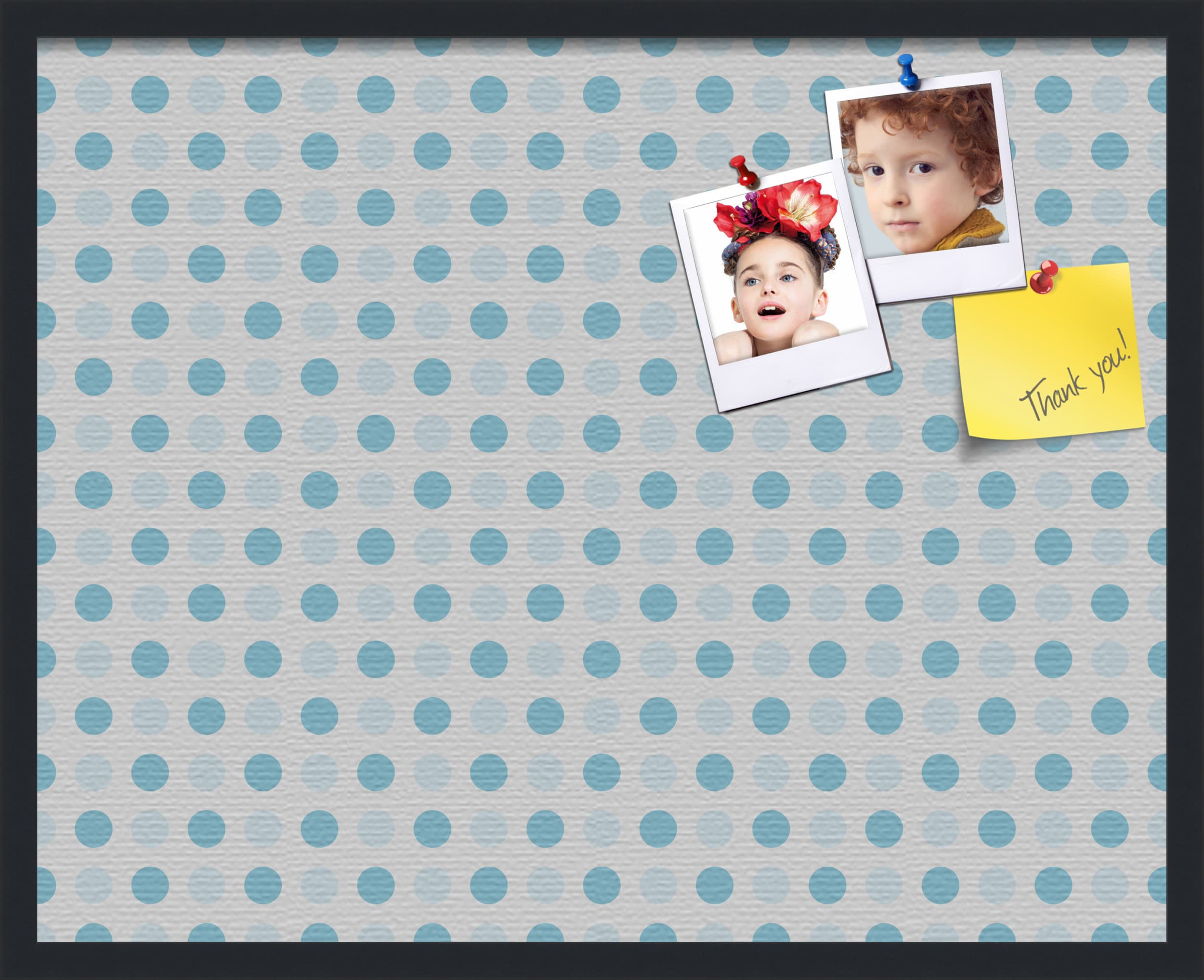 Product image 128