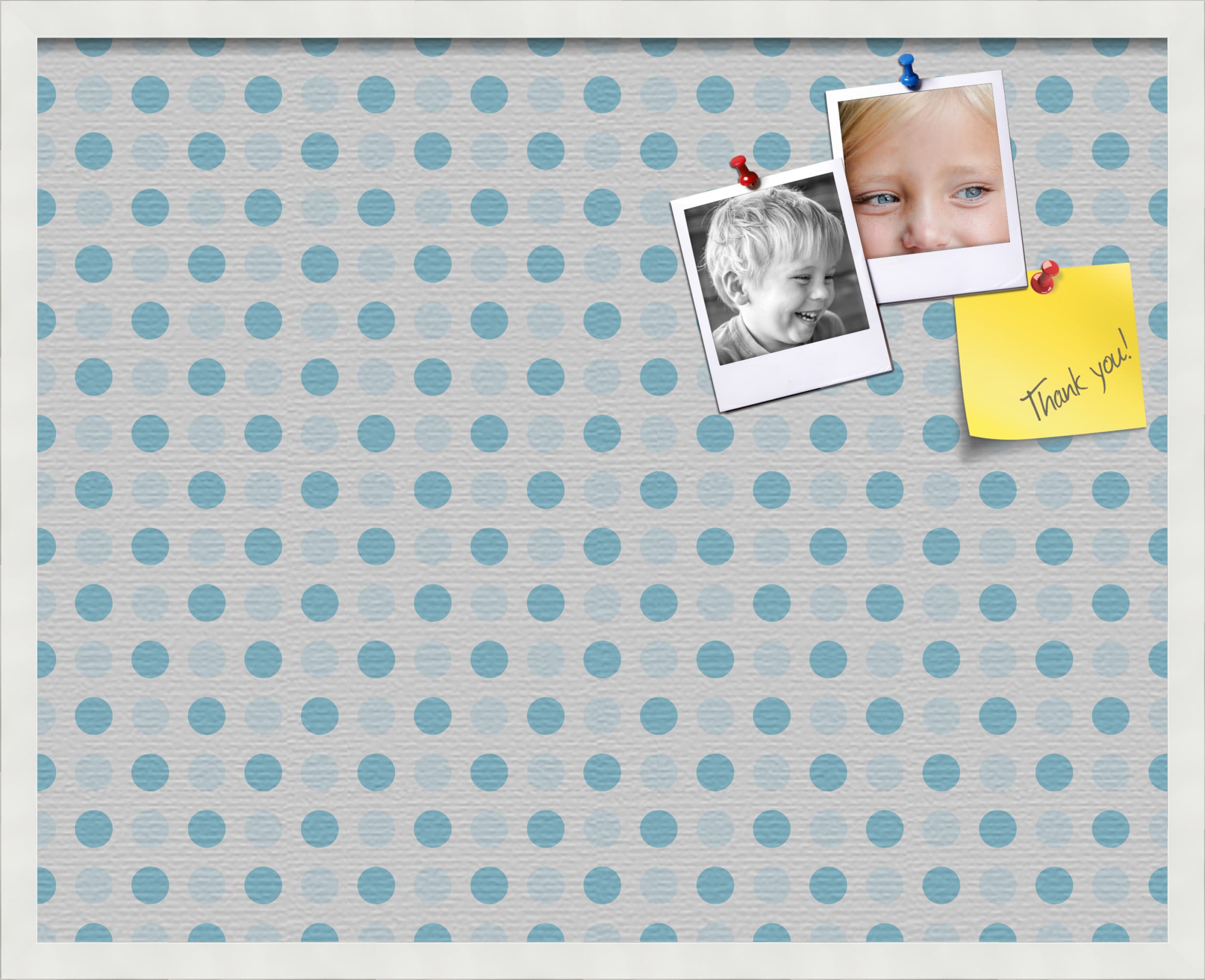 Product image 362