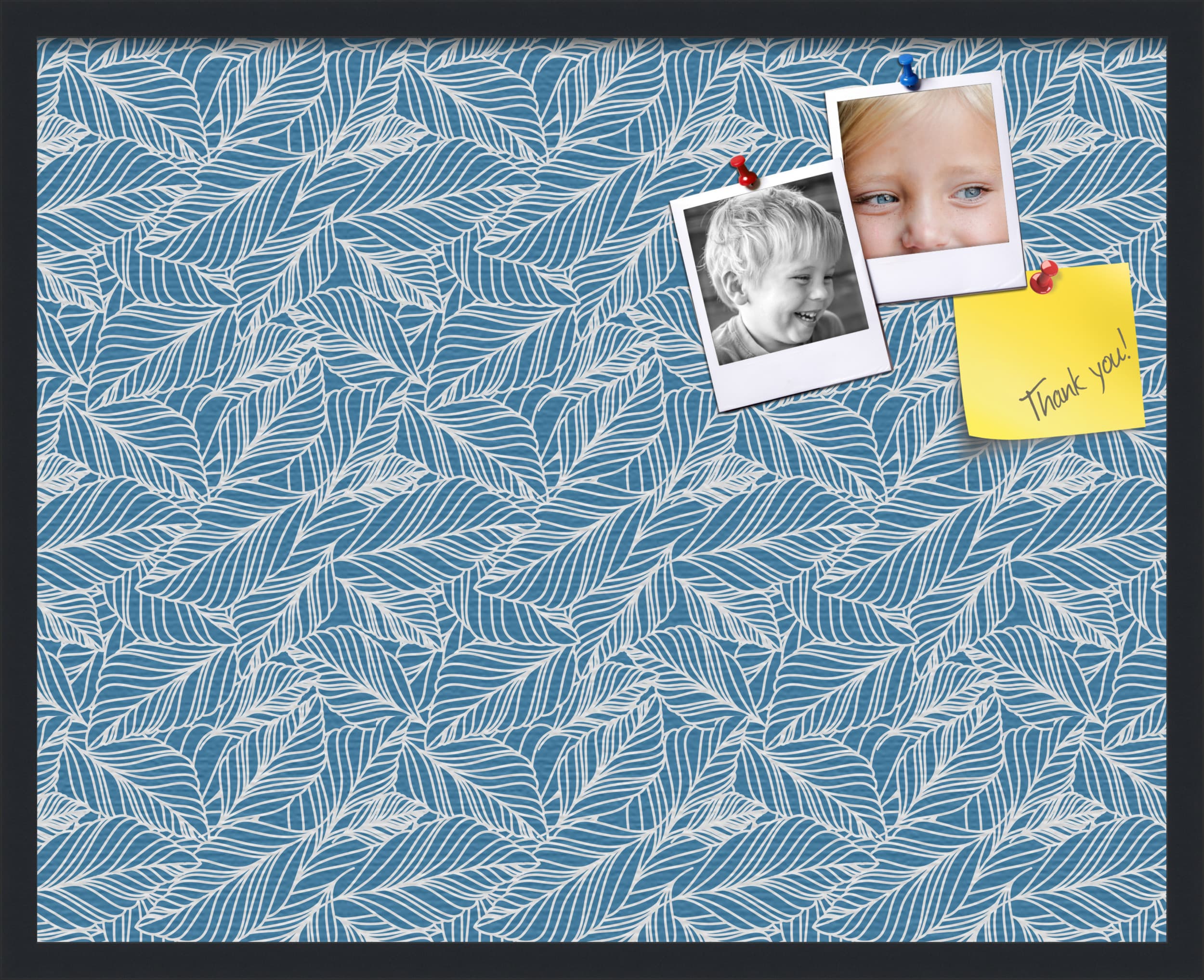 Product image 238