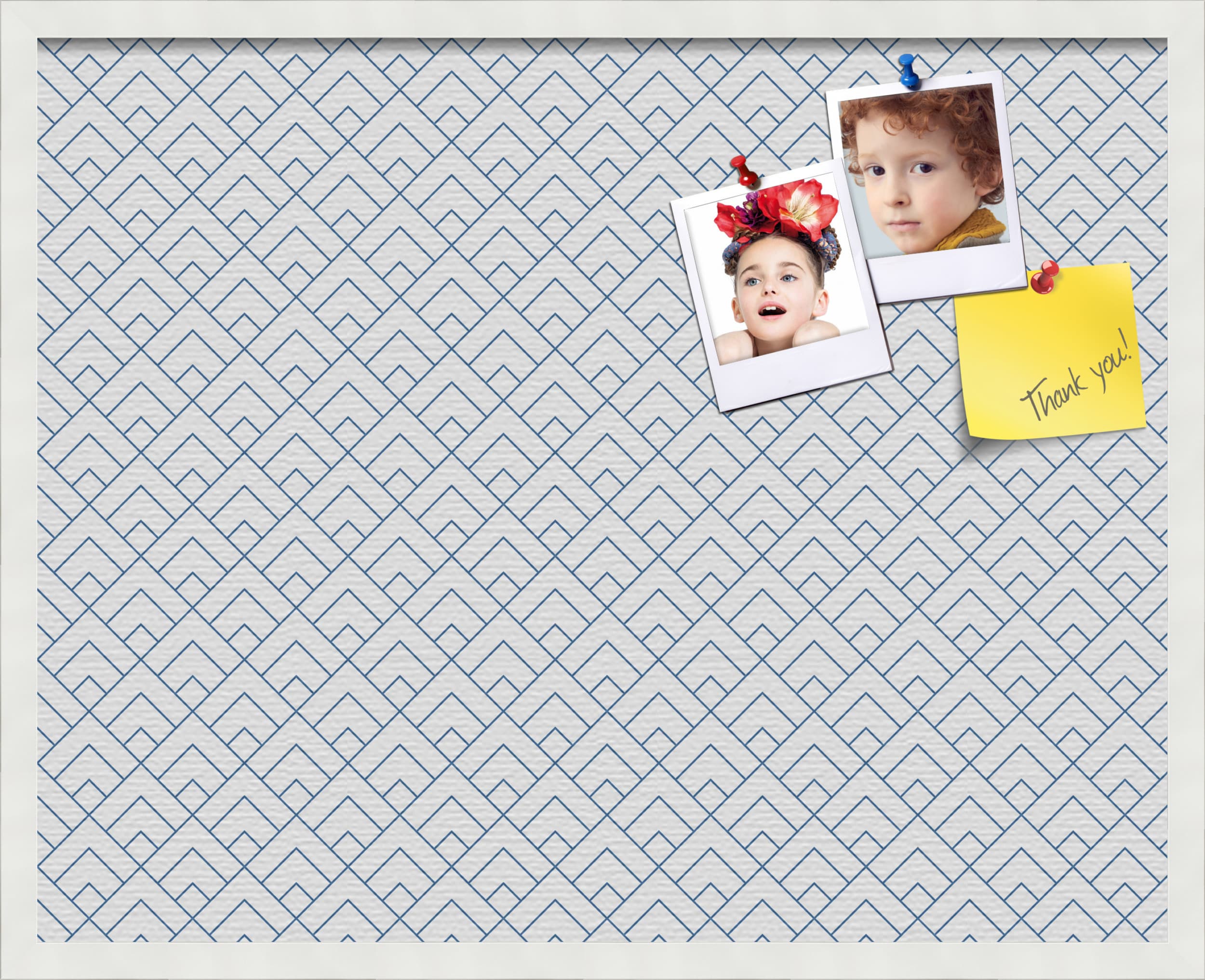 Product image 208