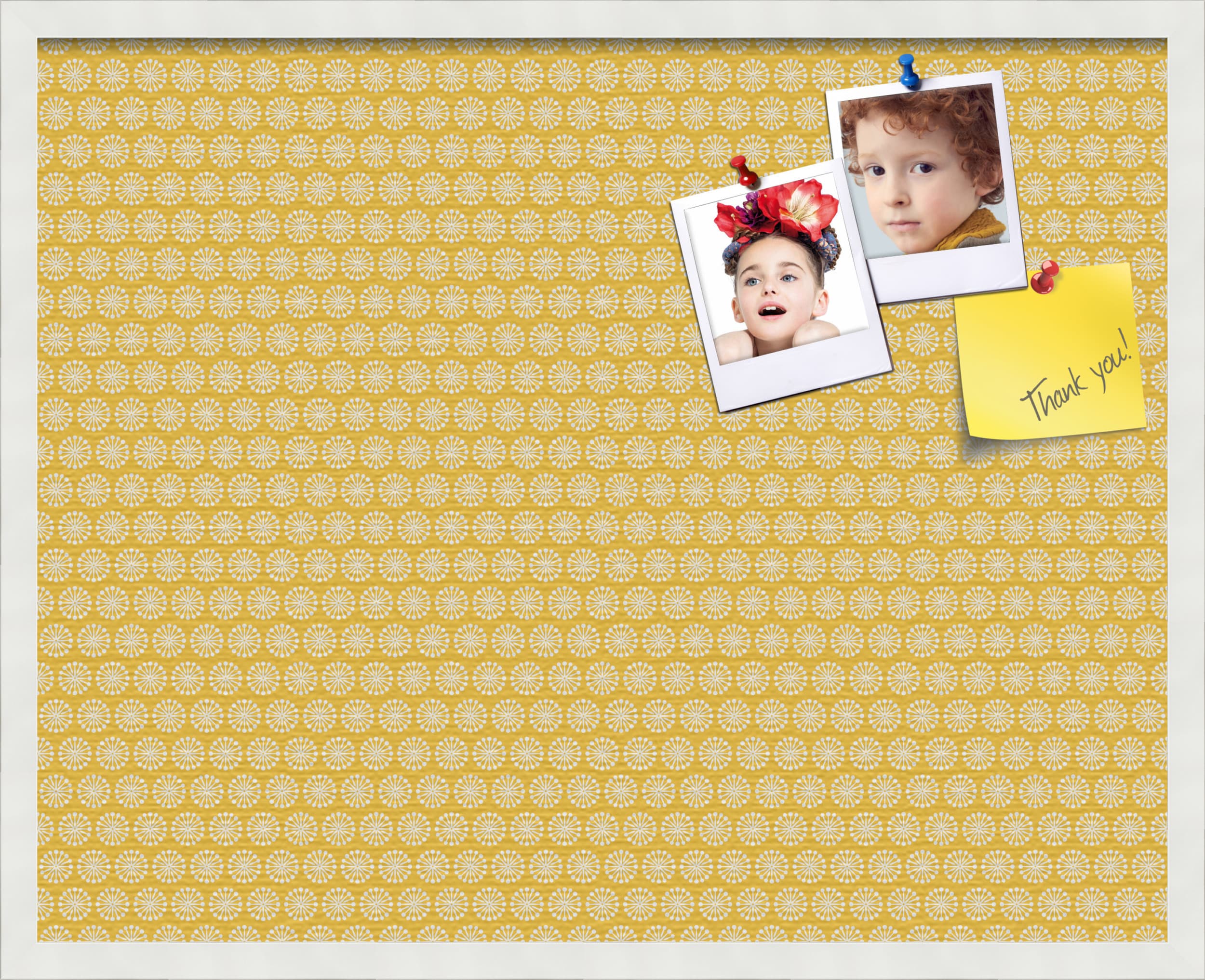Product image 75