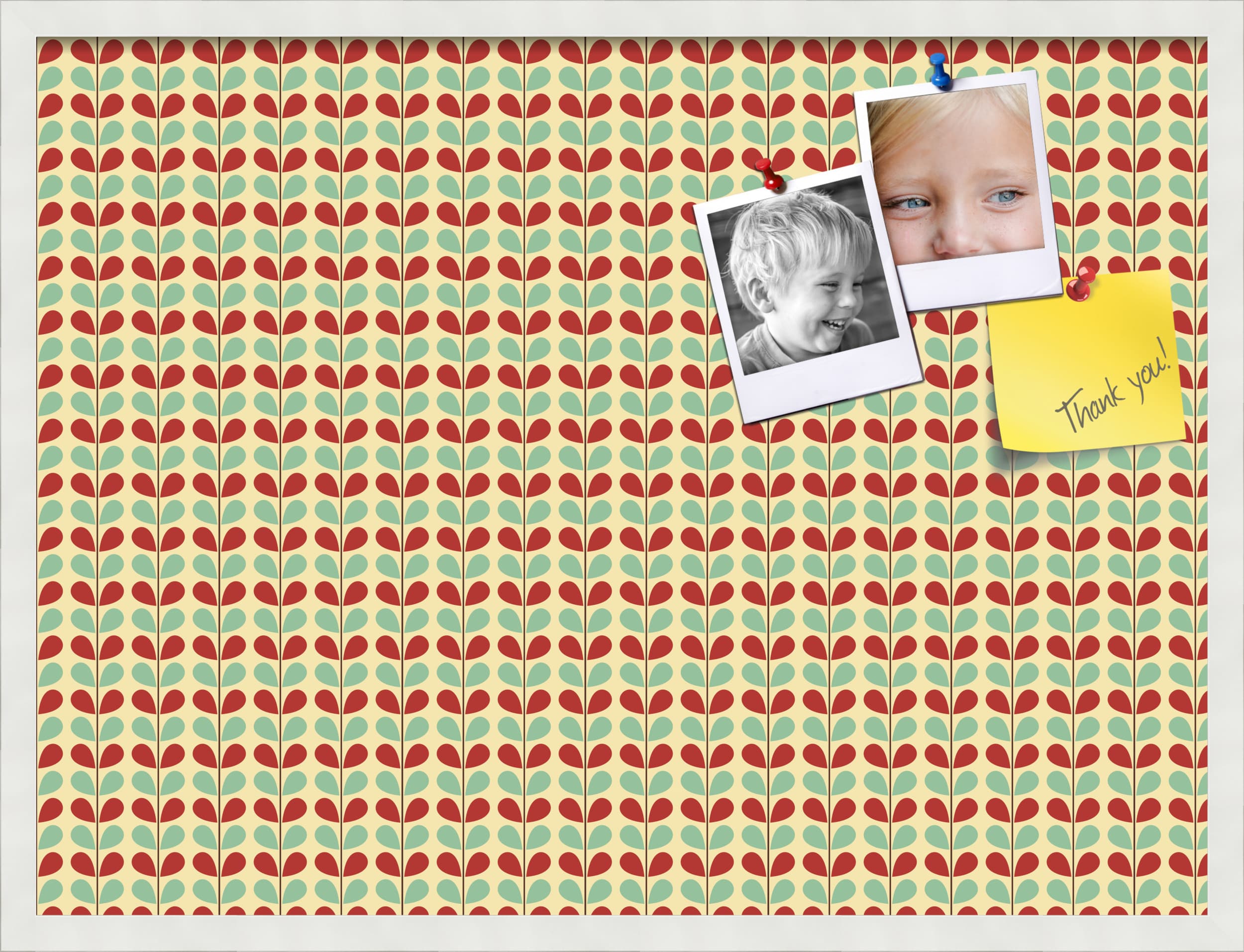 Product image 291