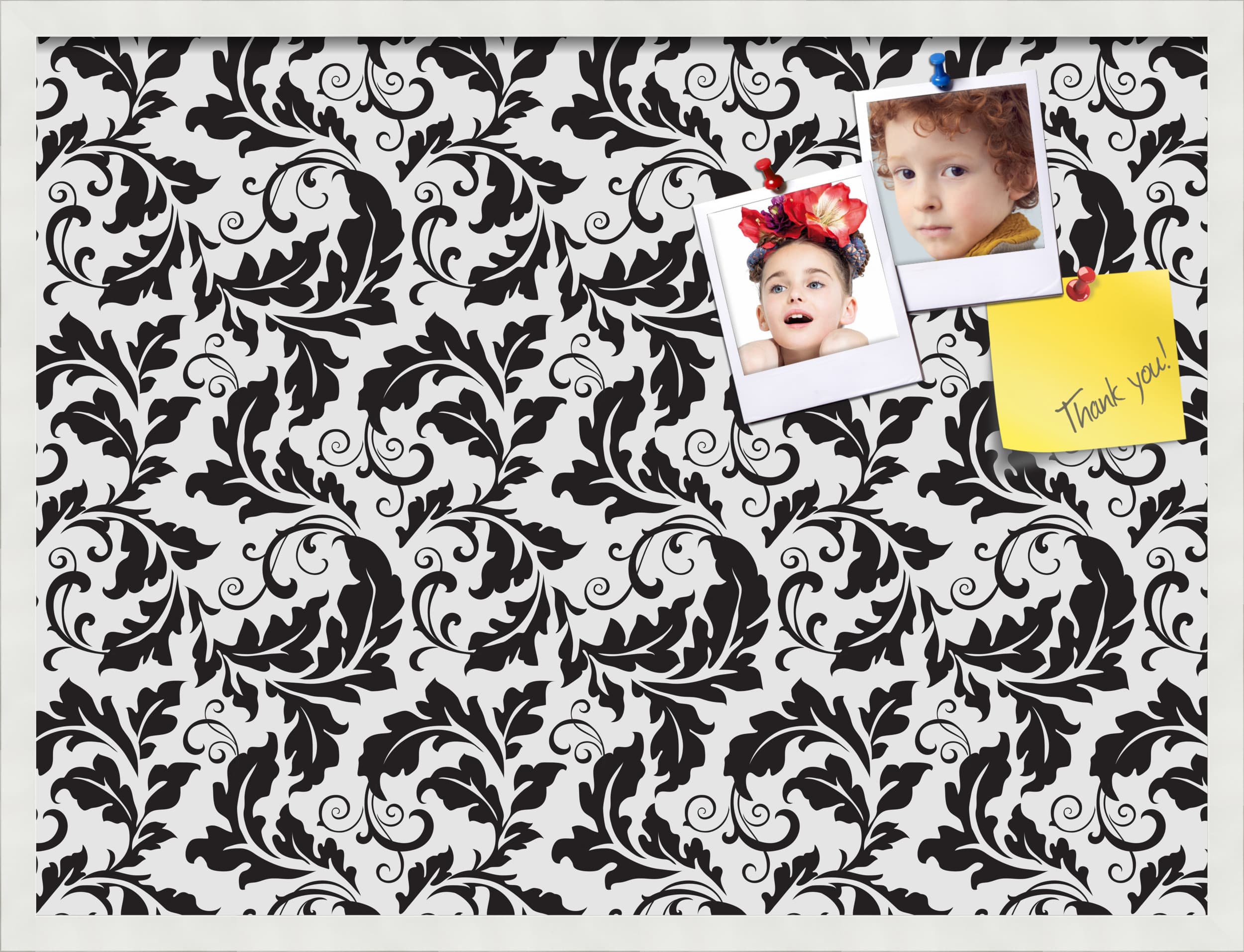 Product image 248
