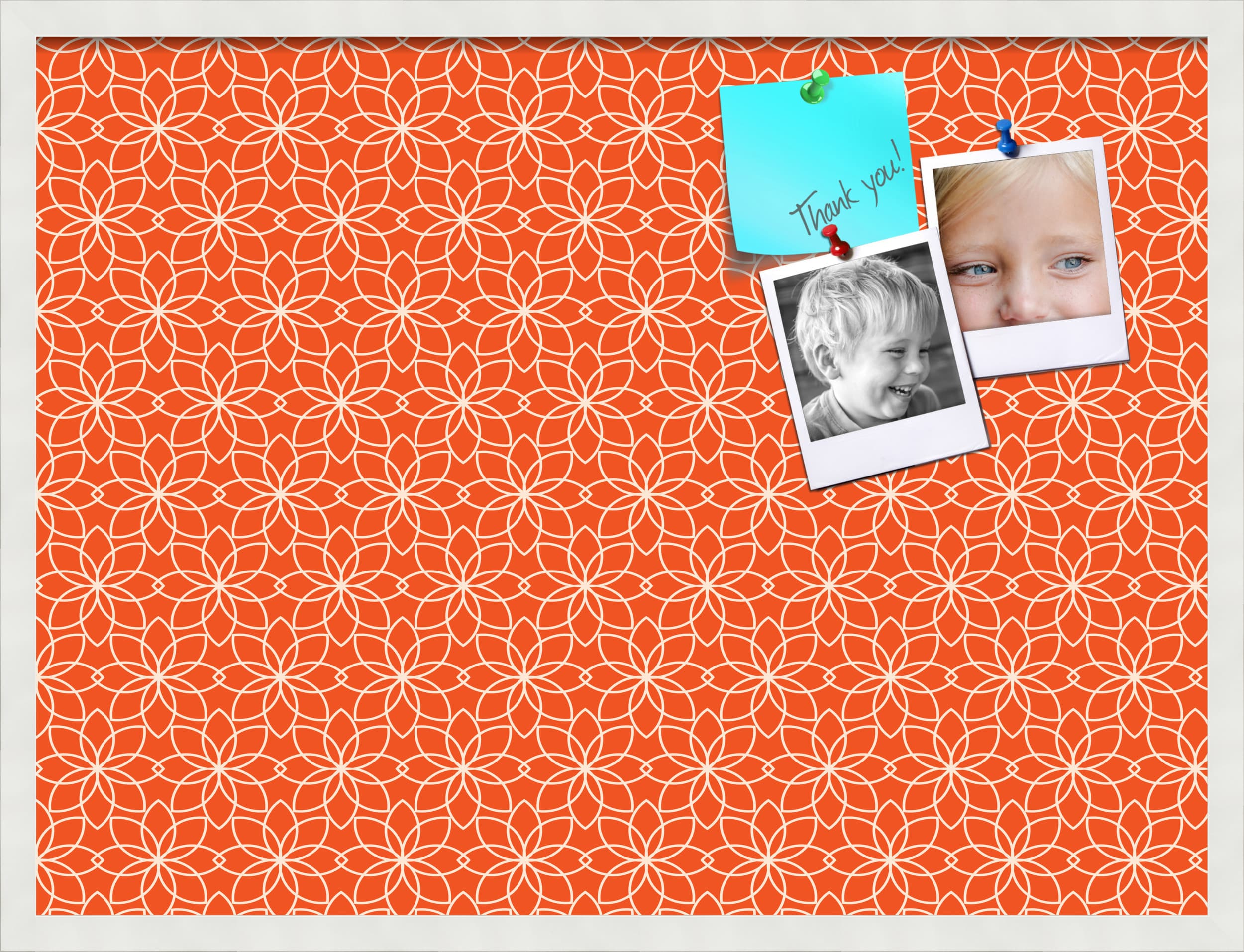 Product image 199