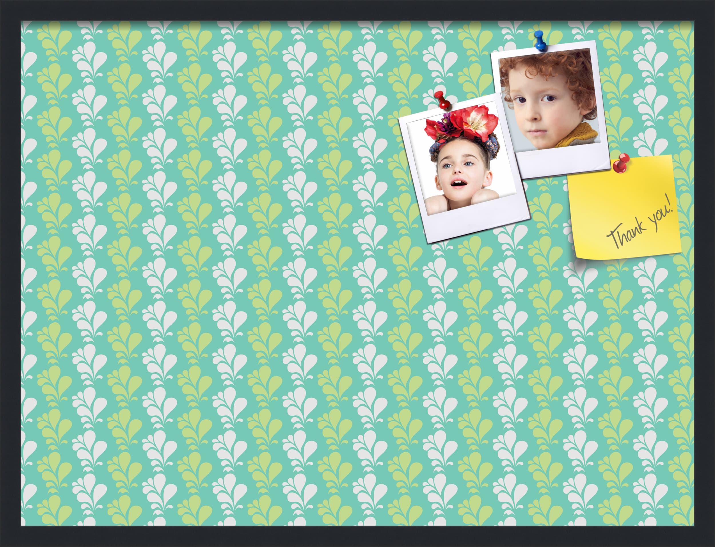 Product image 102