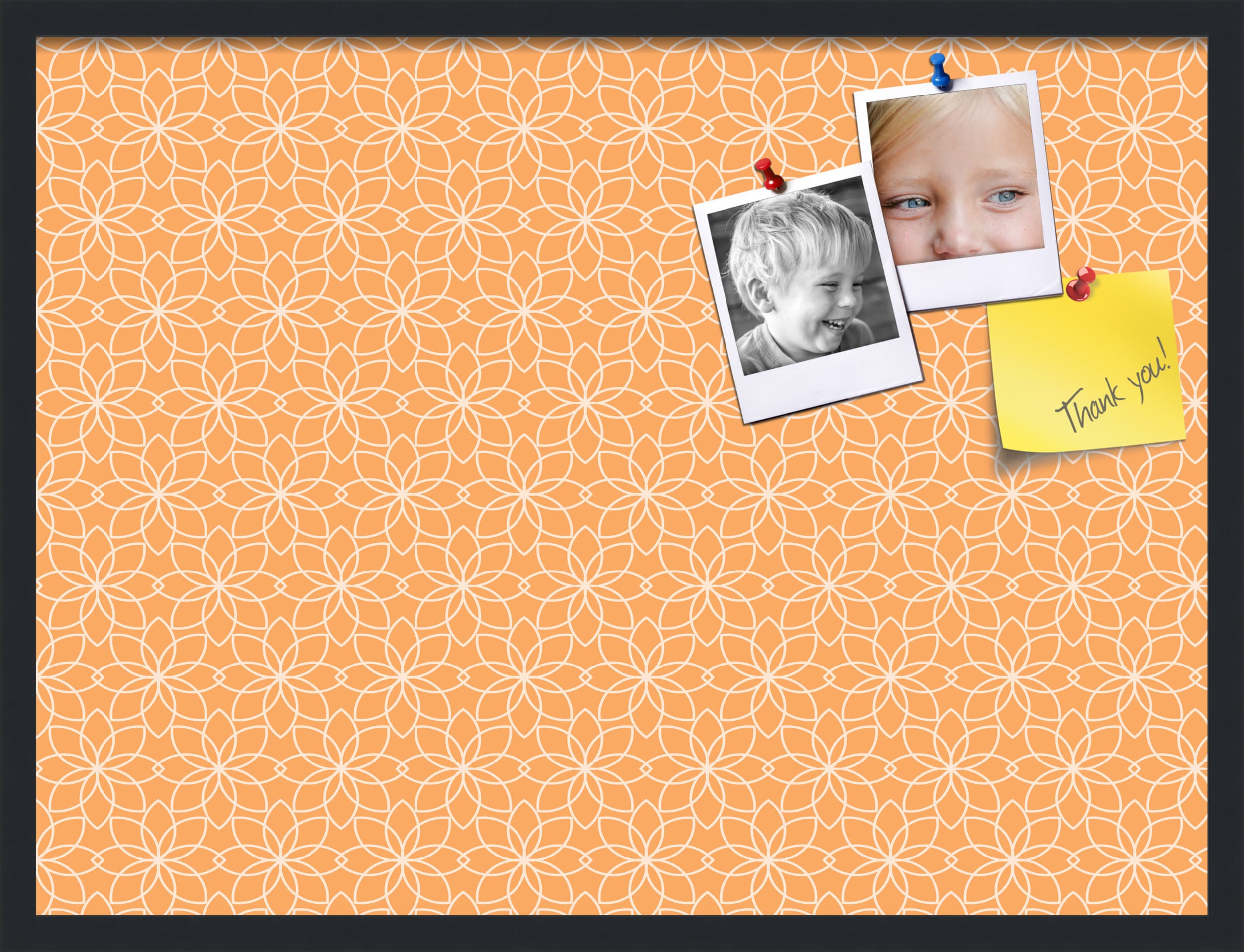 Product image 124