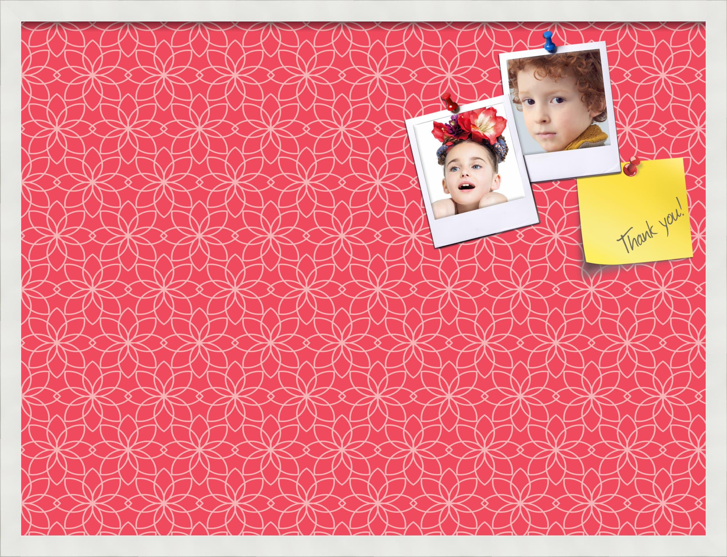Product image 344