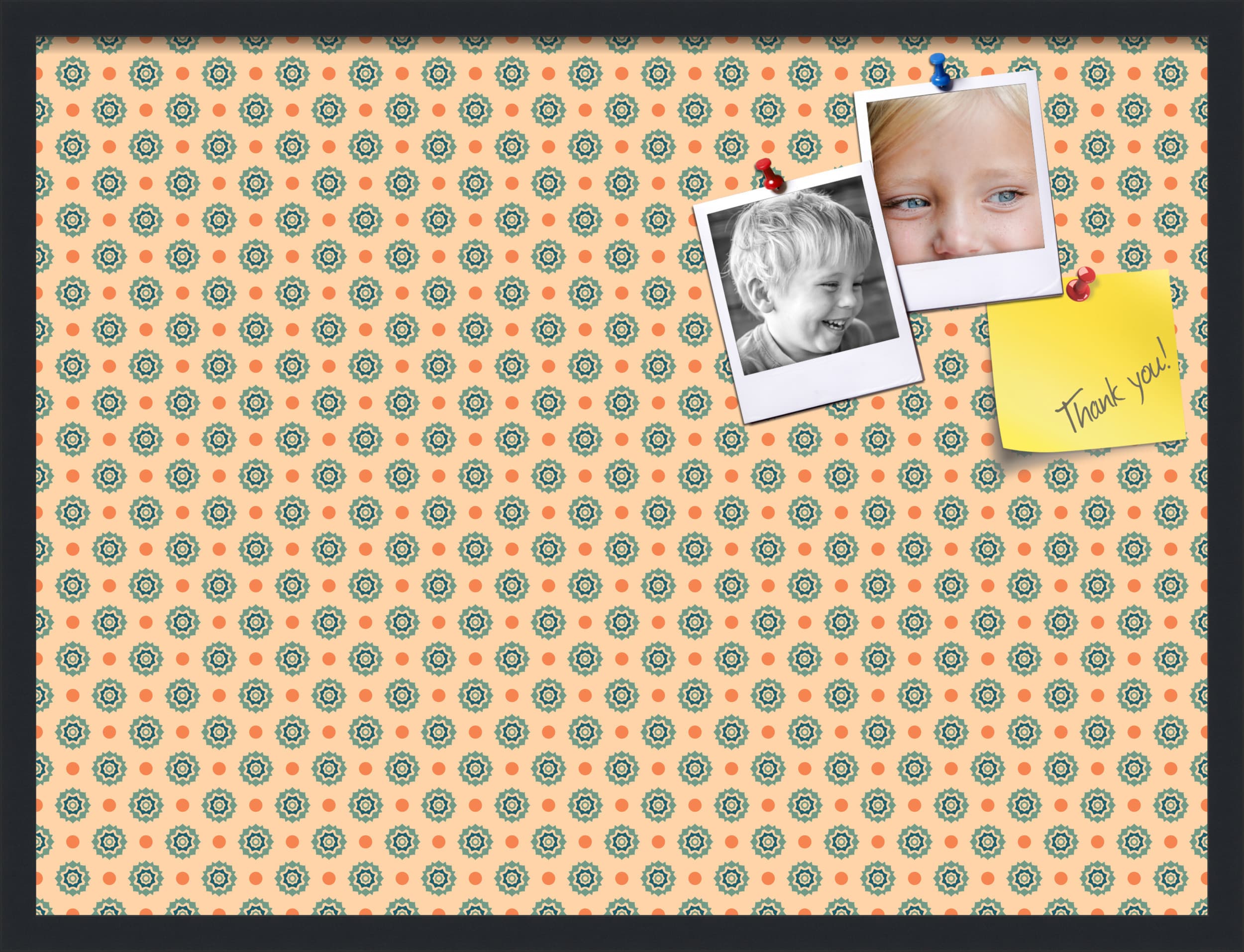 Product image 133