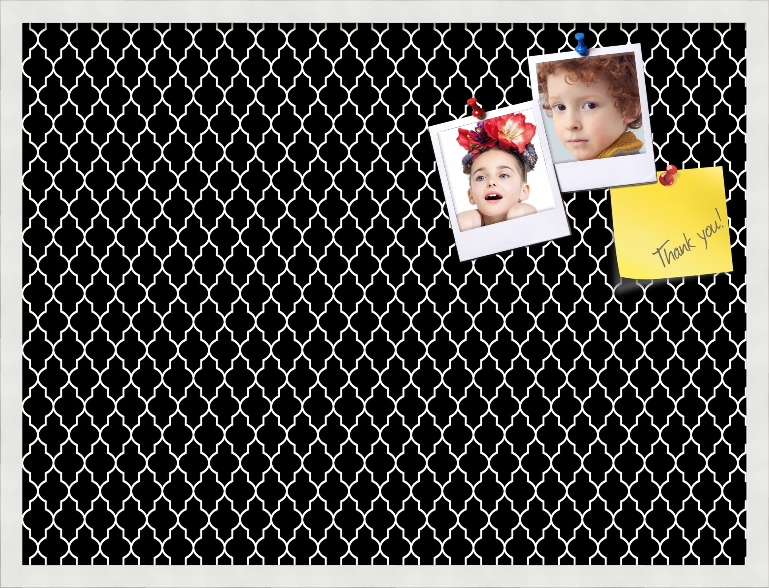 Product image 197