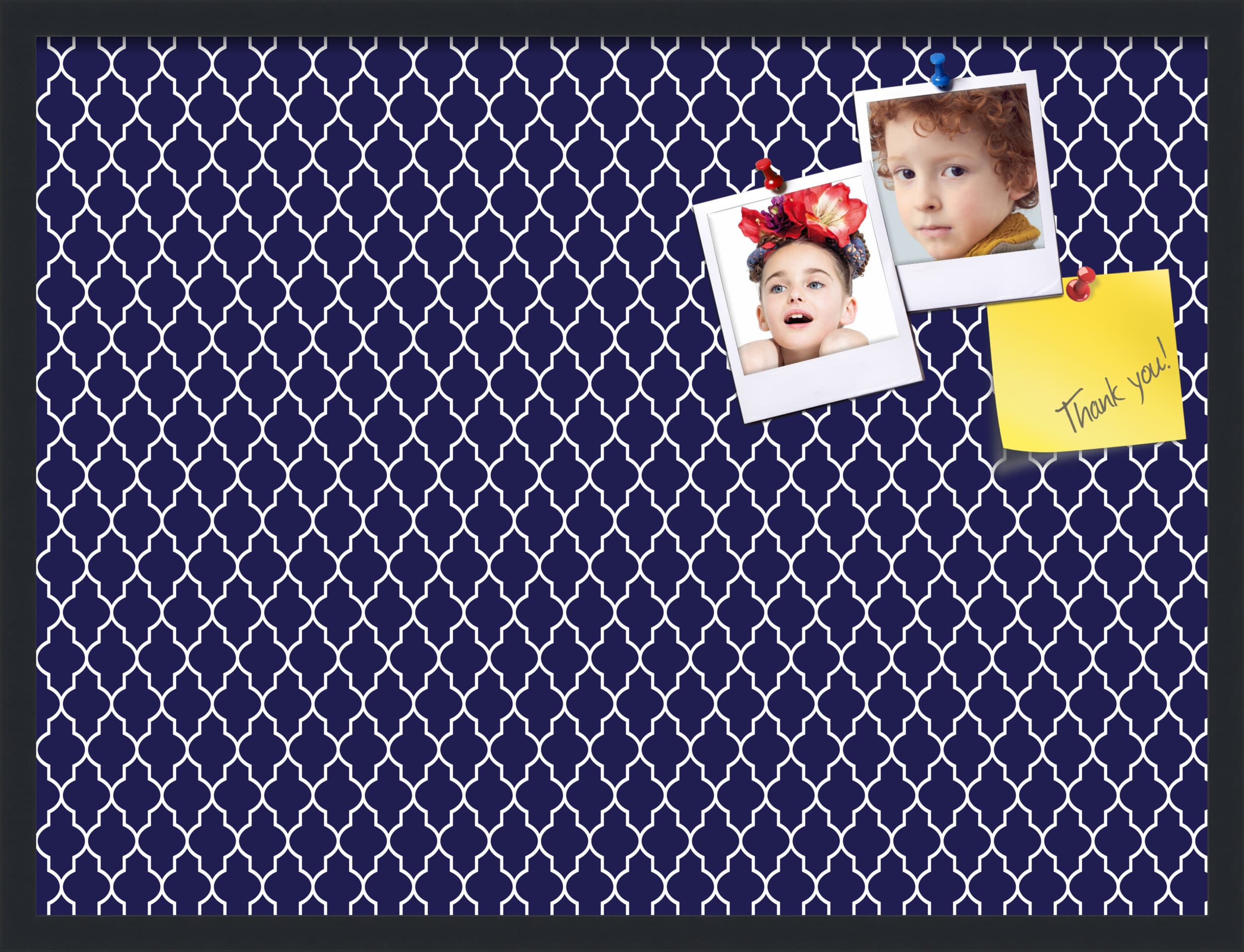 Product image 179