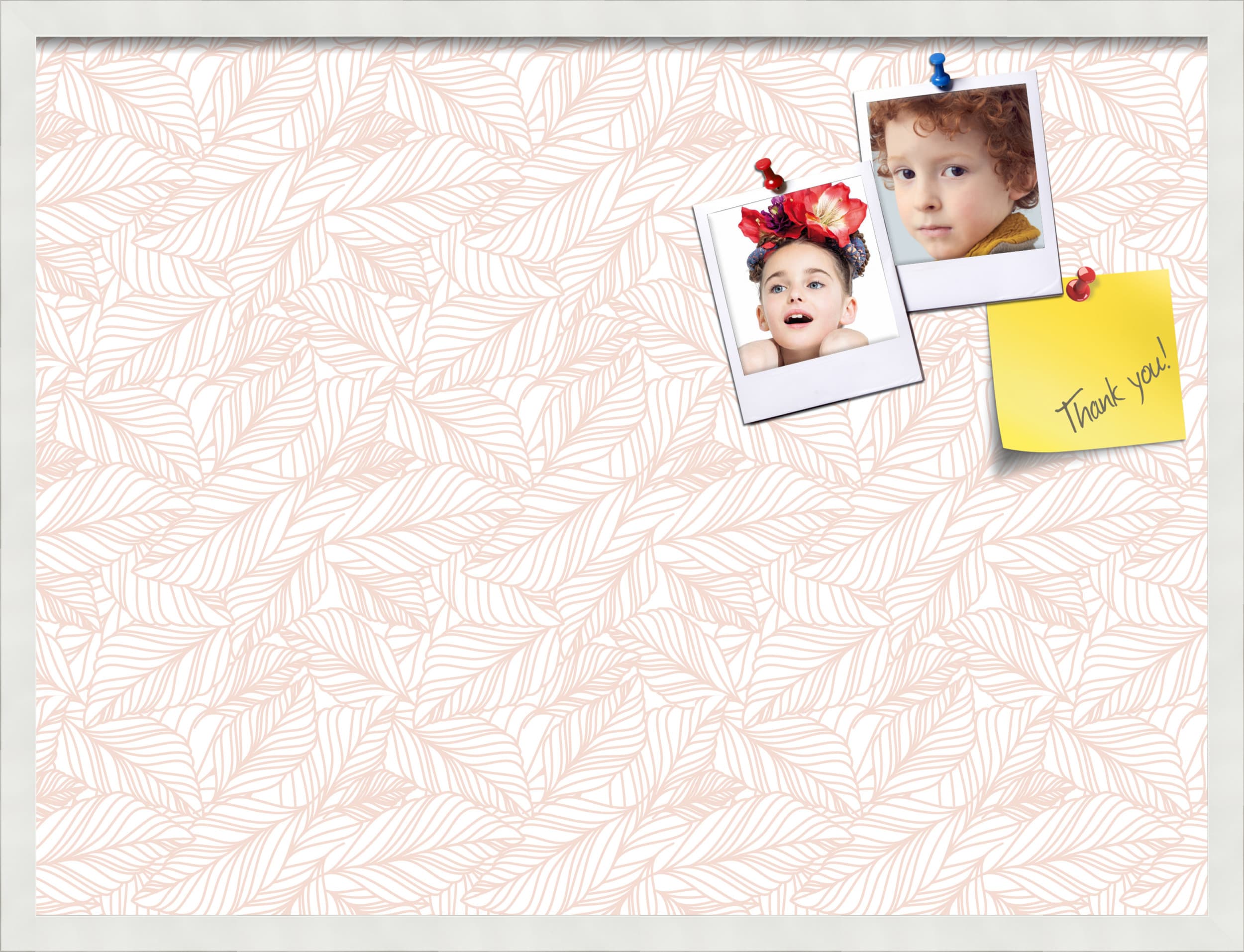 Product image 269