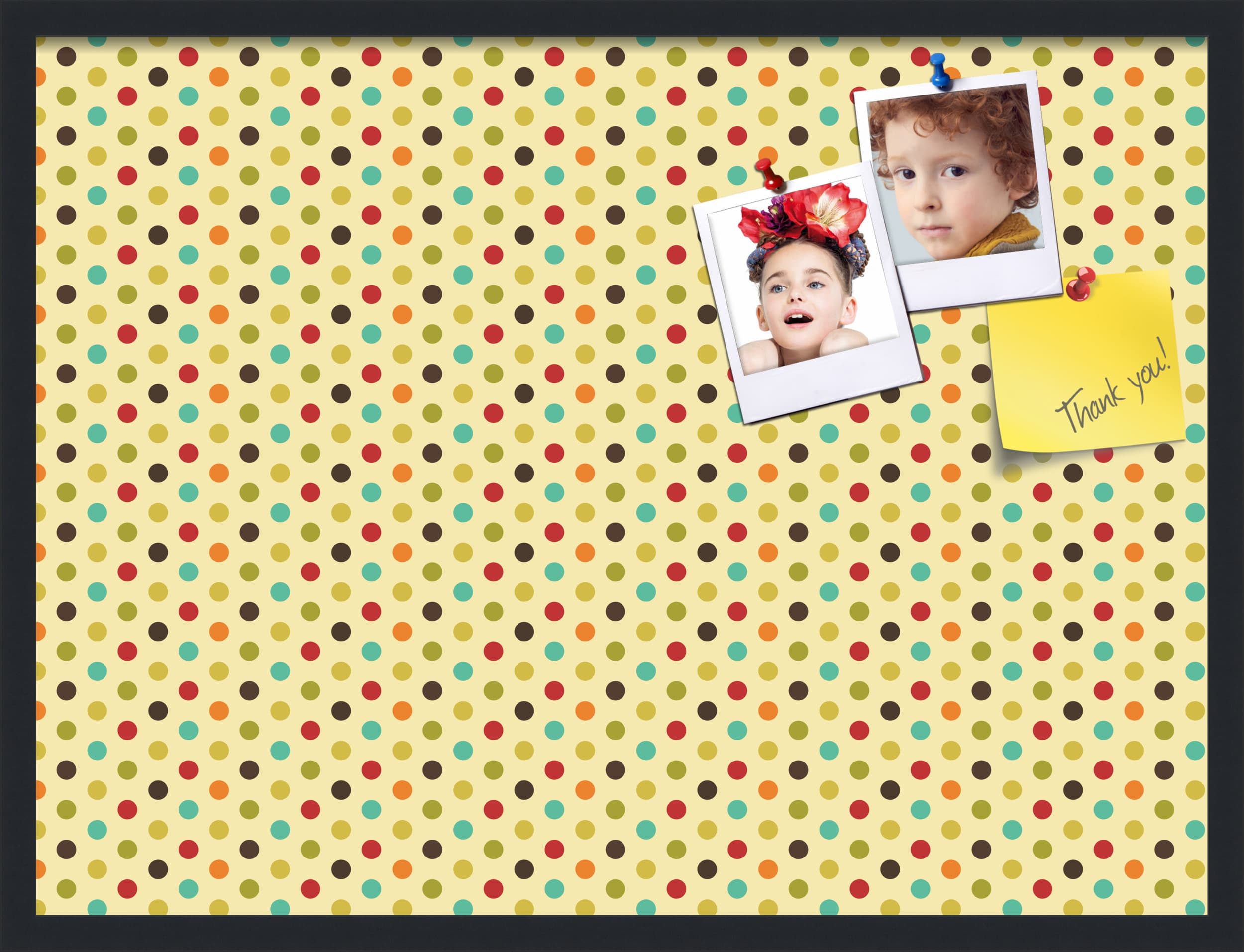 Product image 180