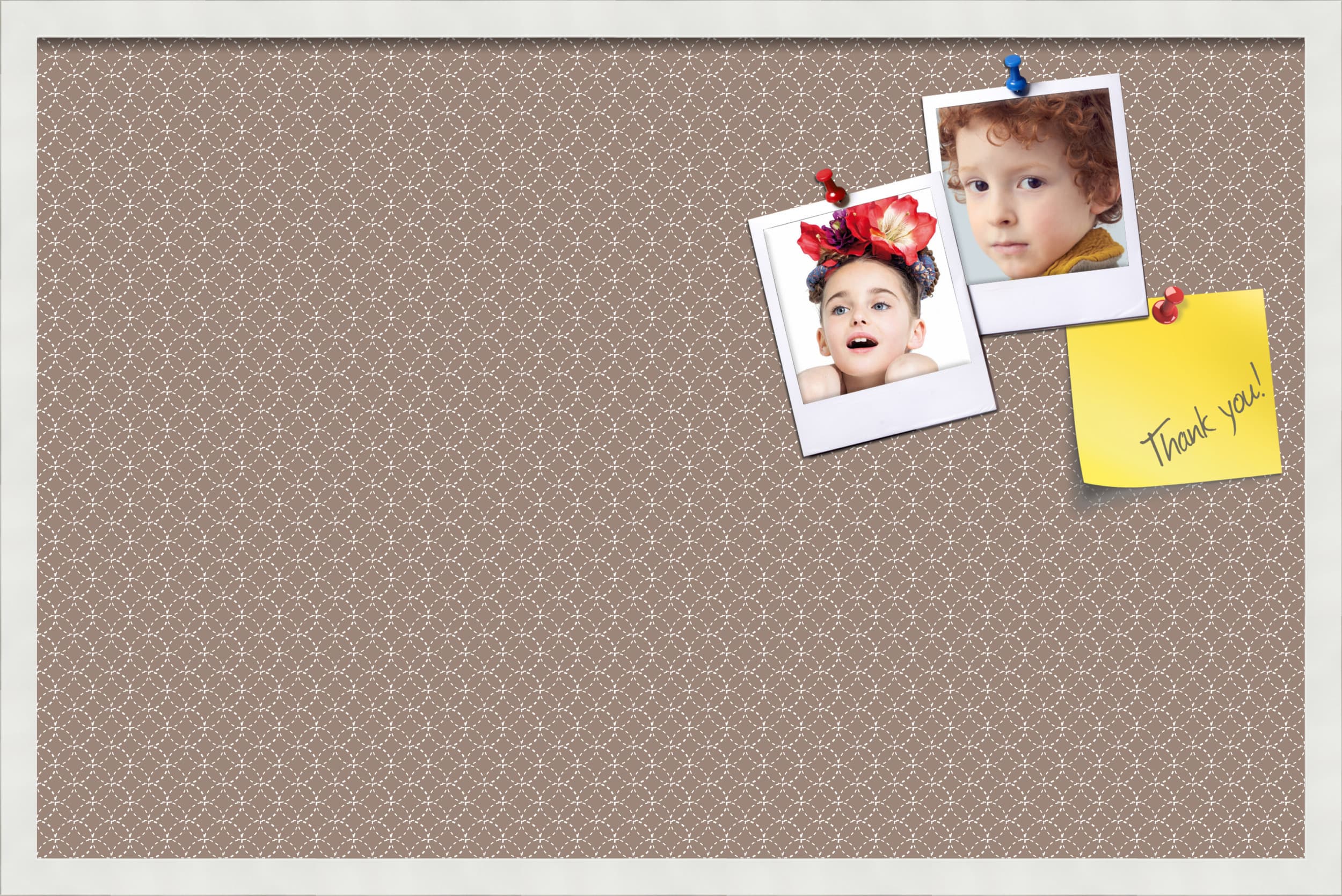 Product image 166
