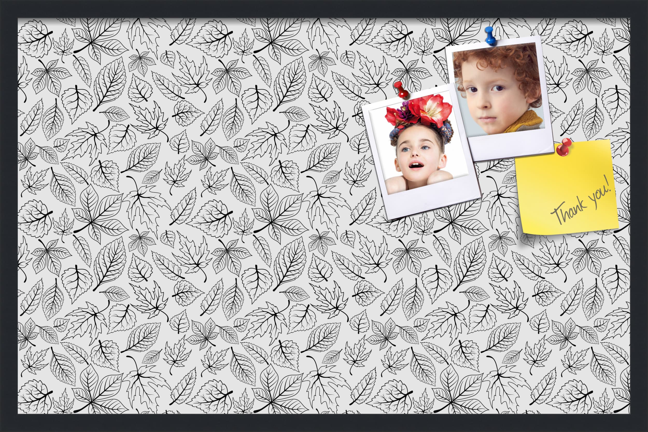 Product image 217