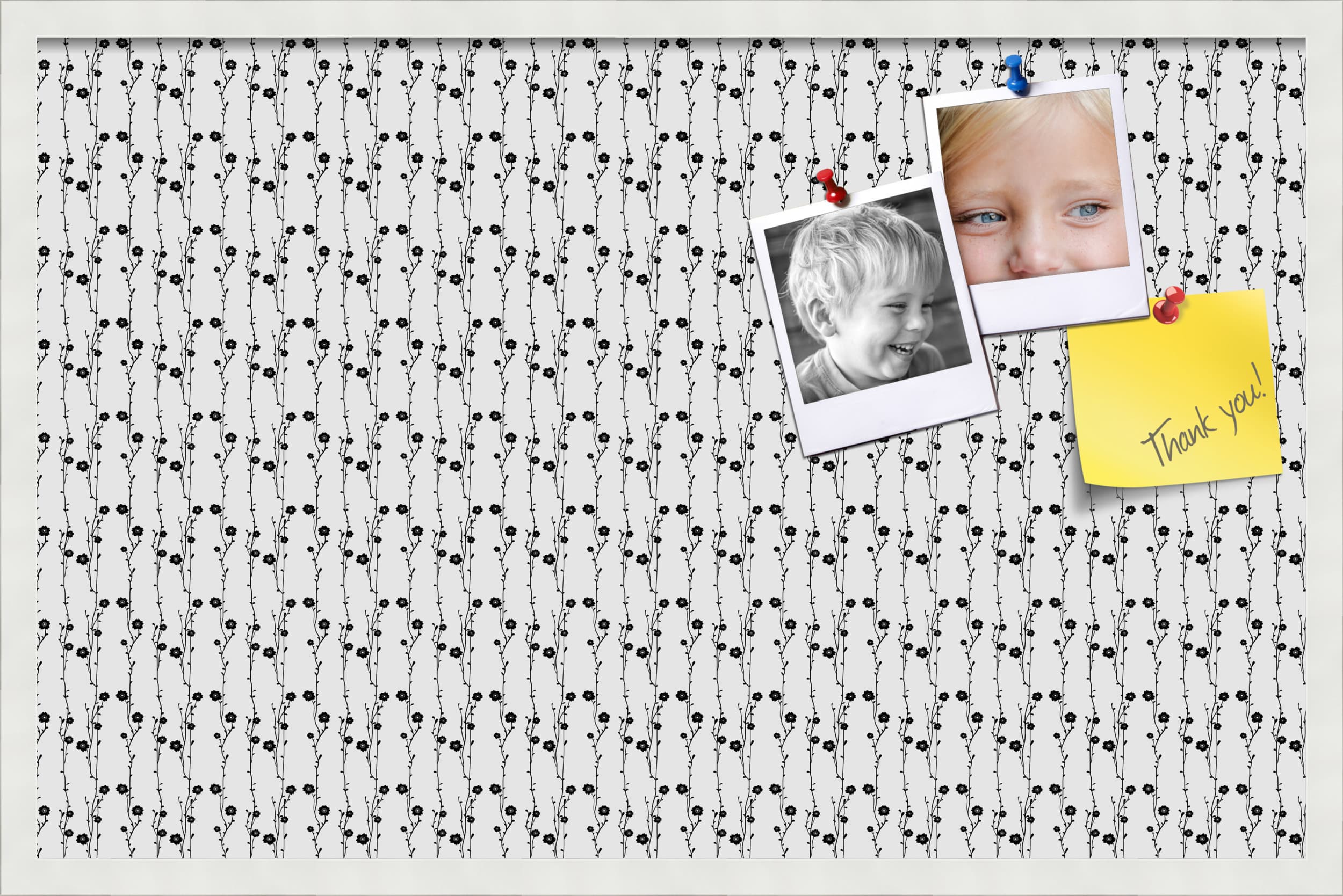 Product image 201