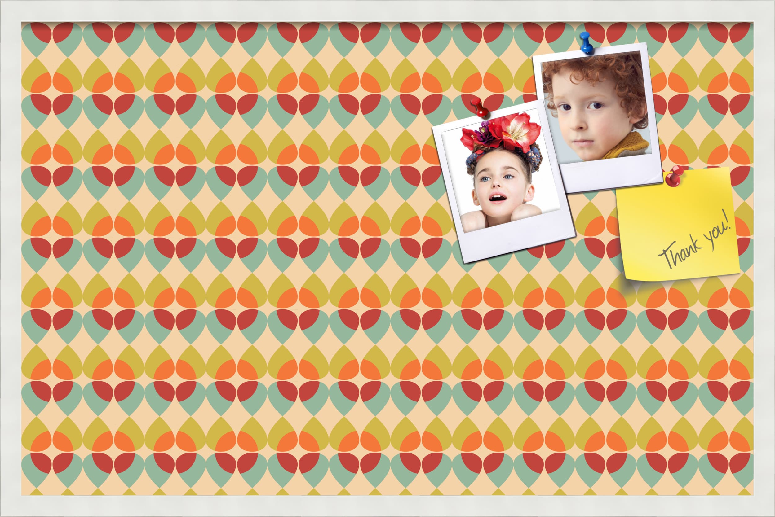 Product image 296