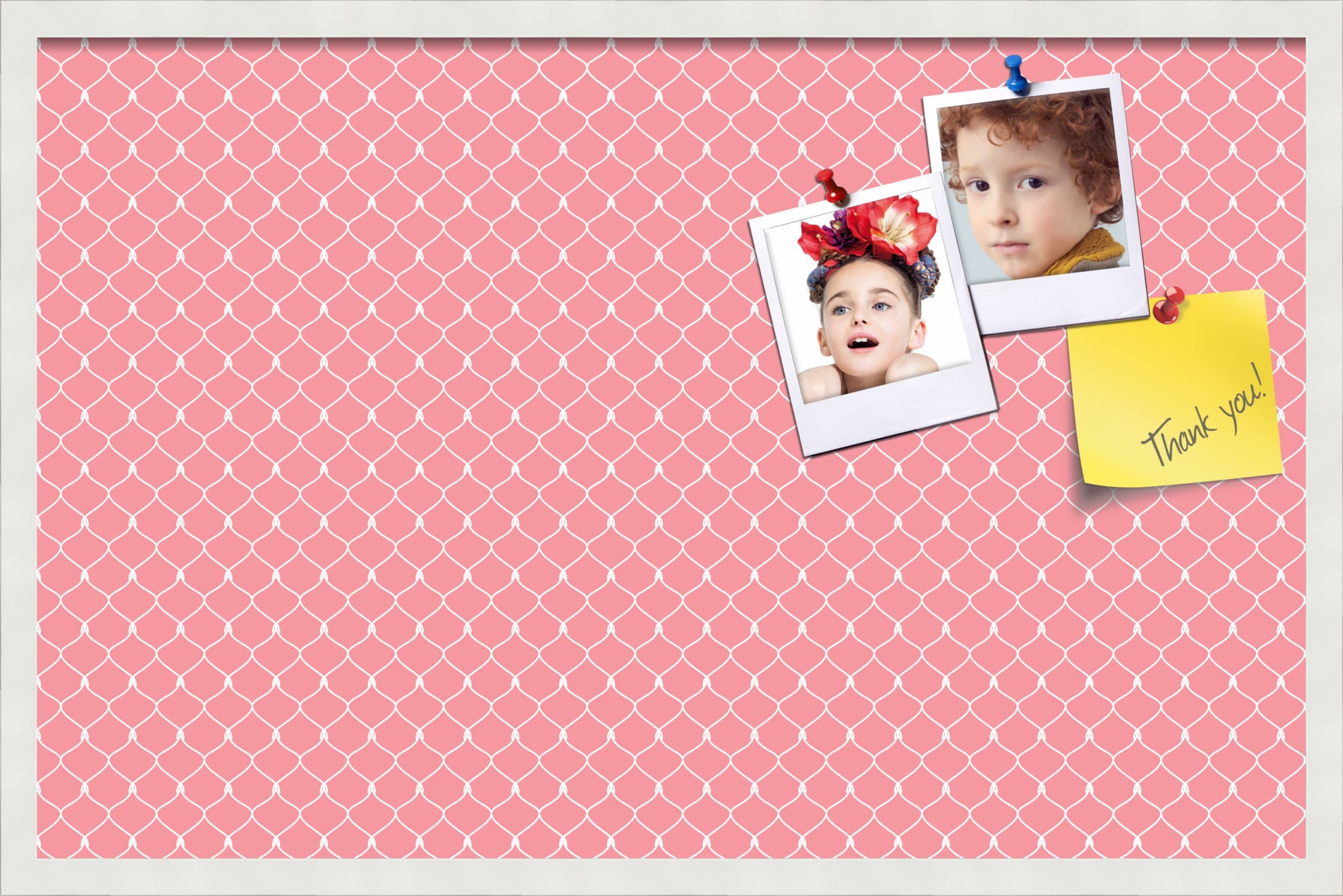Product image 204