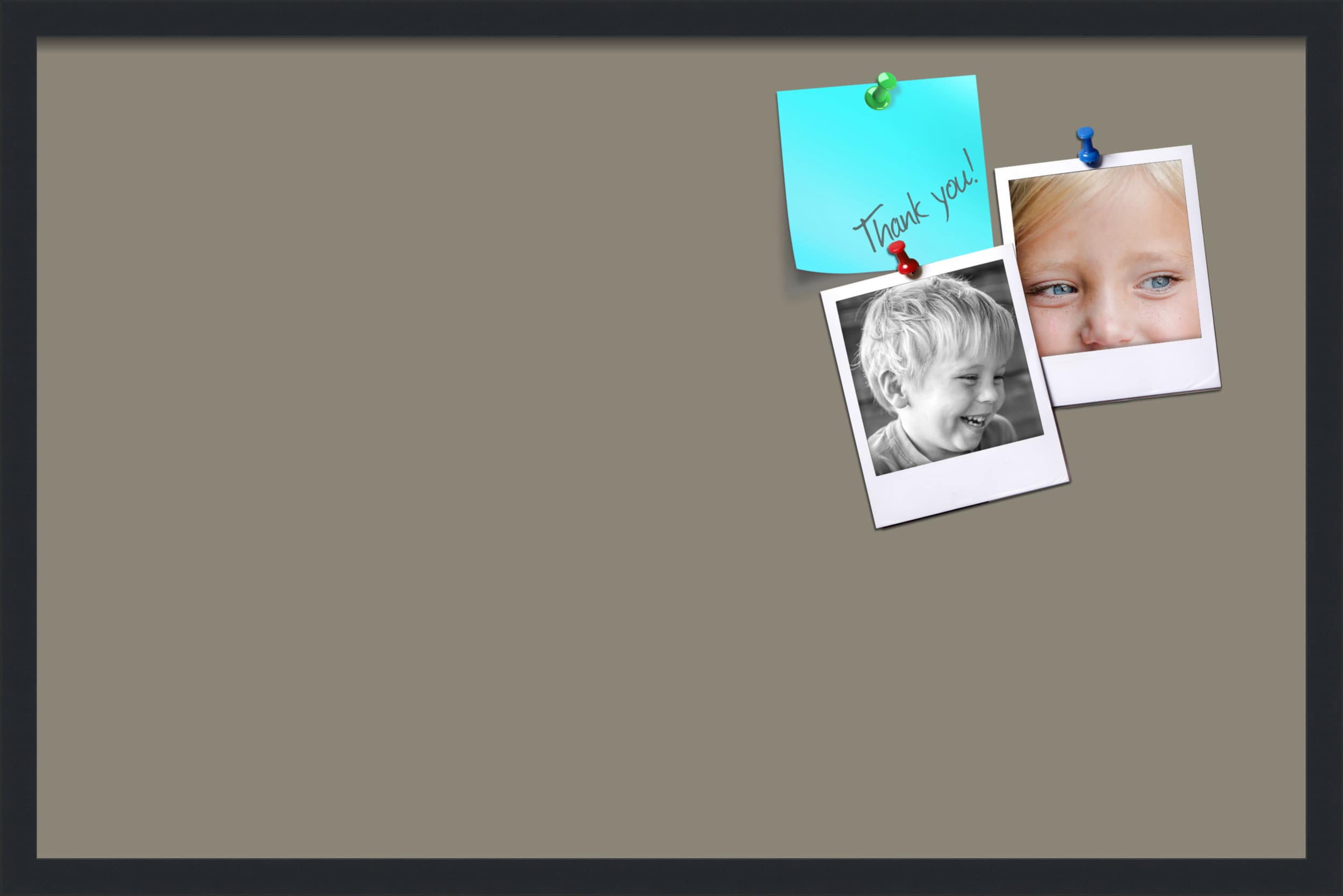 Product image 197