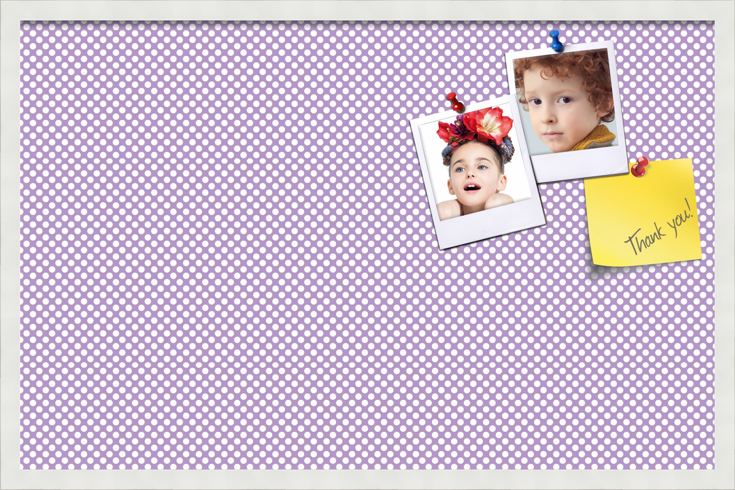Product image 481