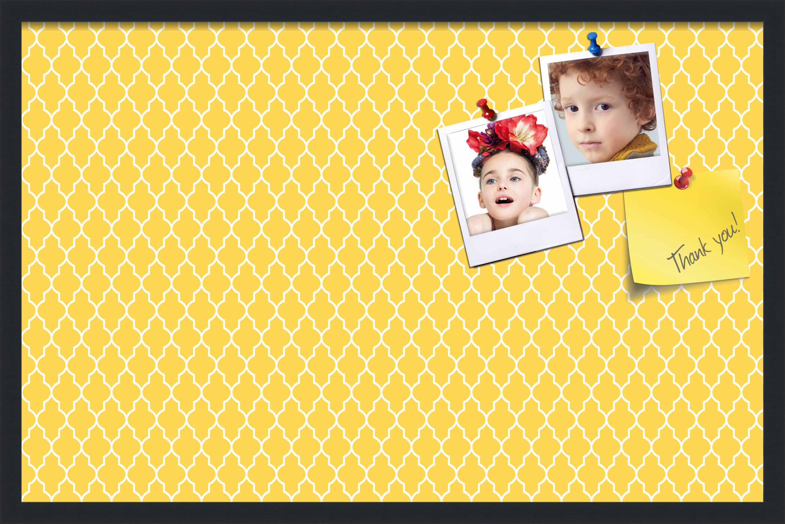 Product image 431