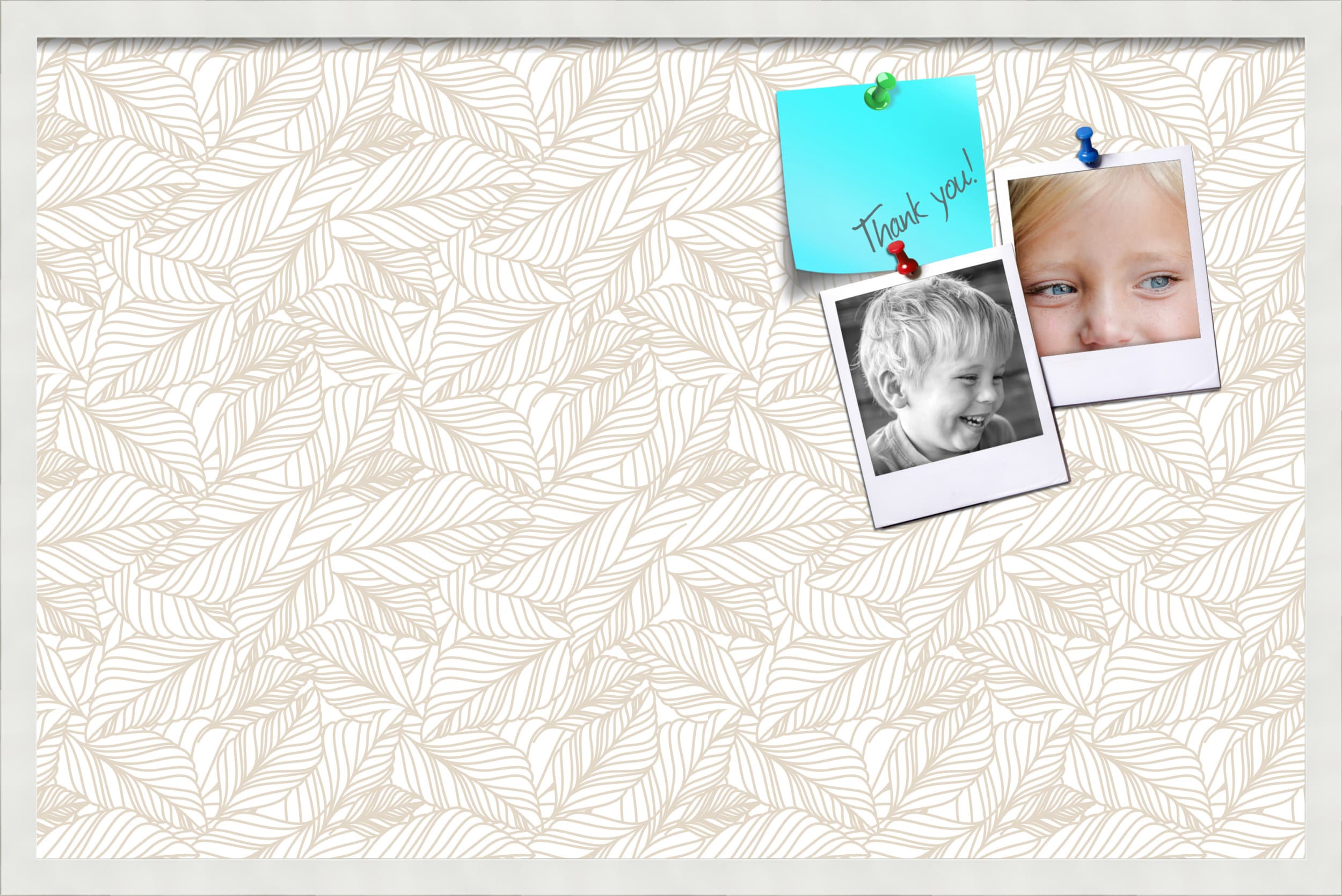 Product image 220