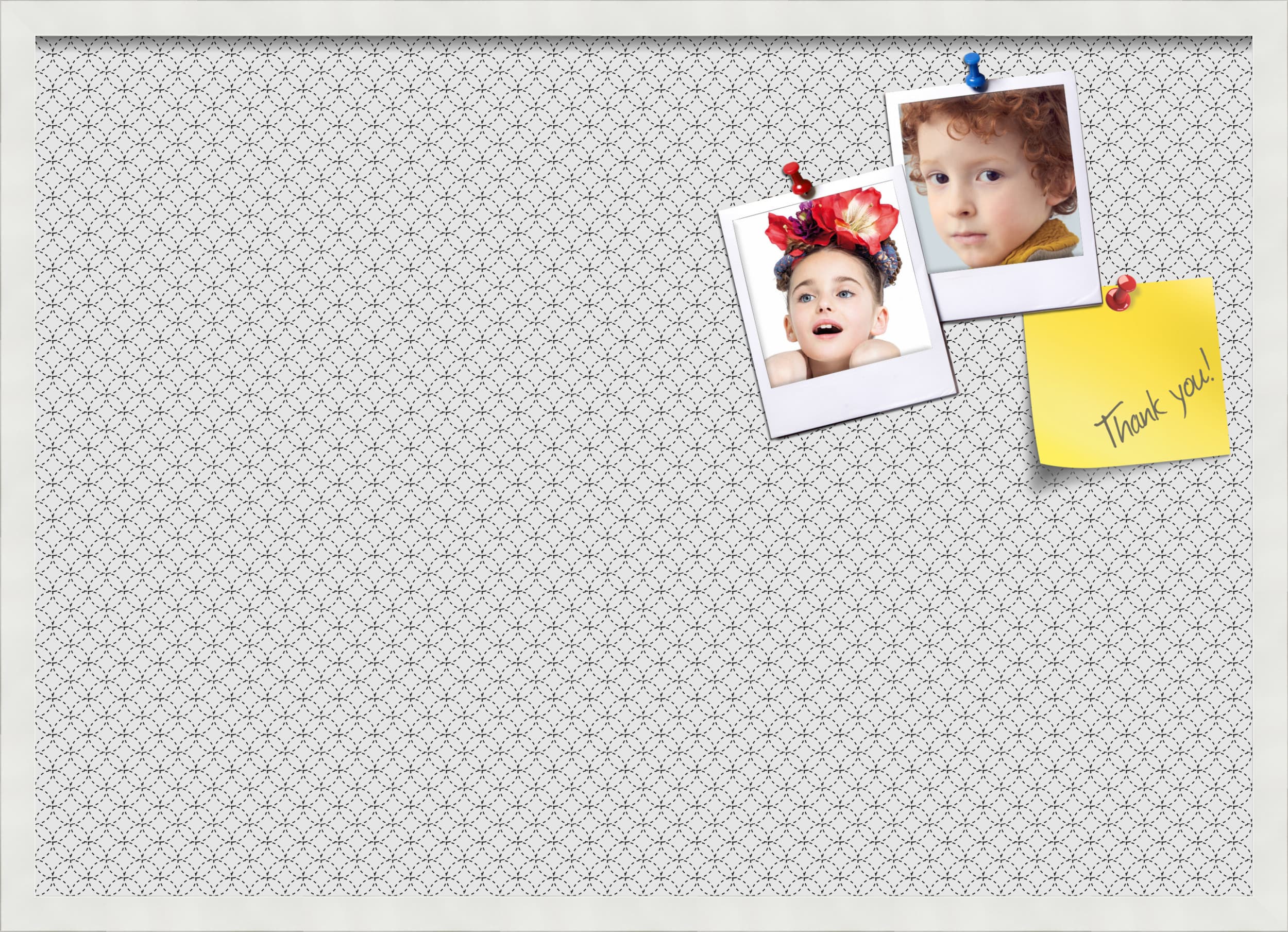 Product image 91