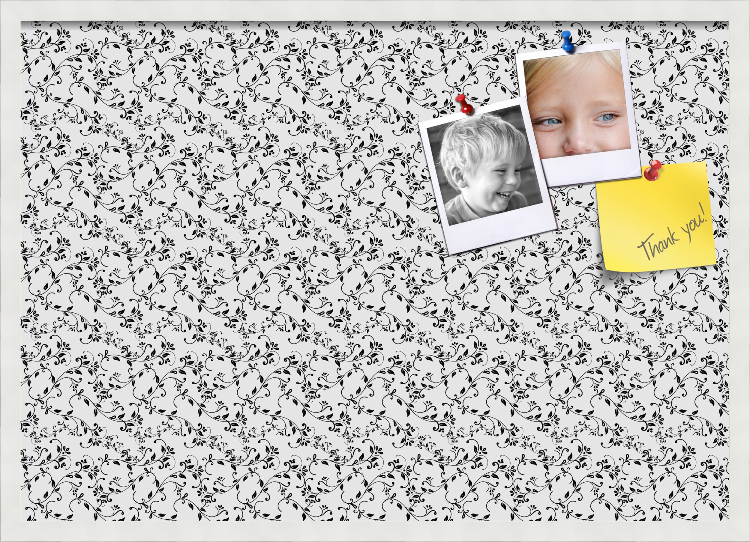 Product image 183