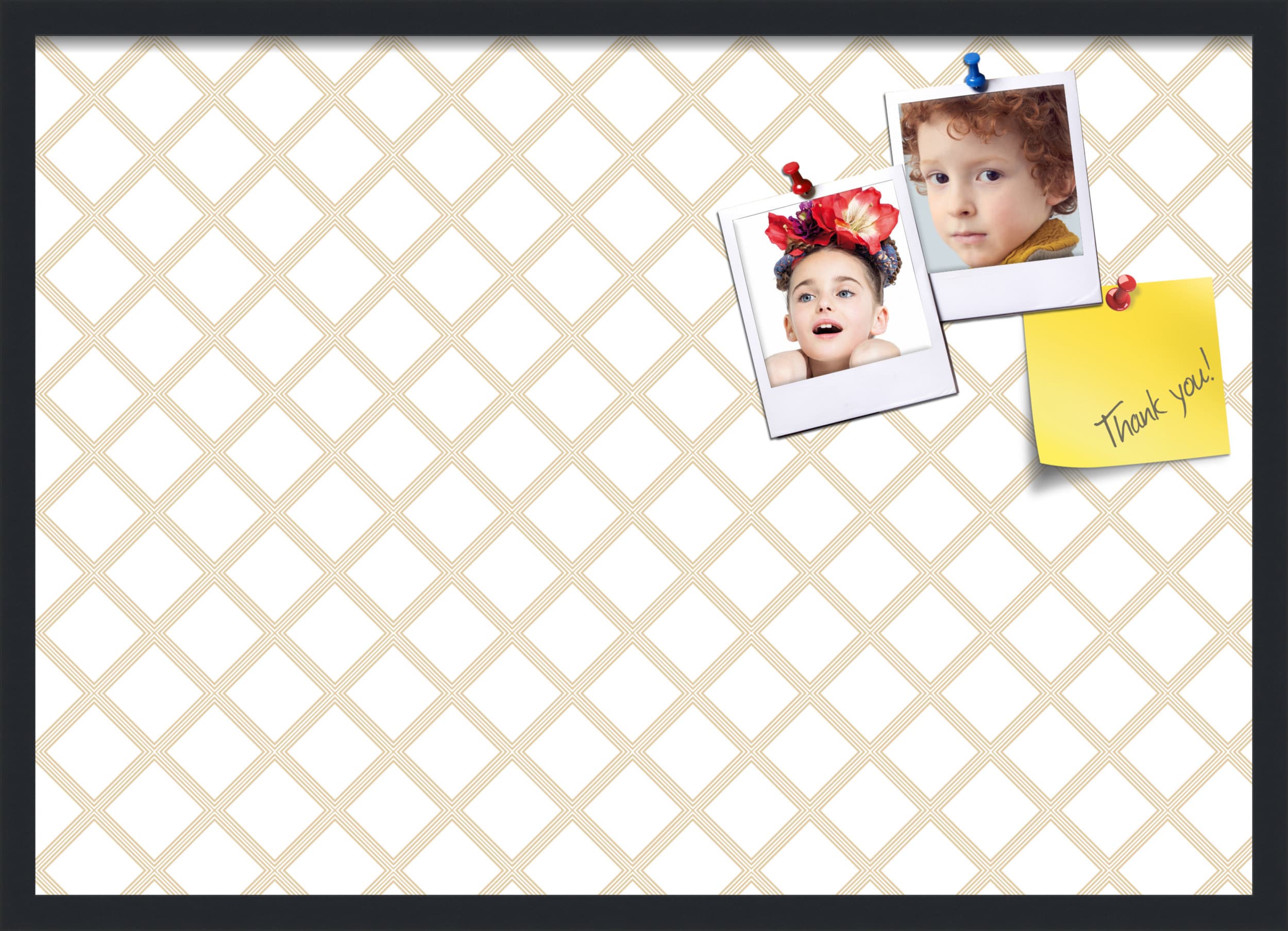 Product image 192