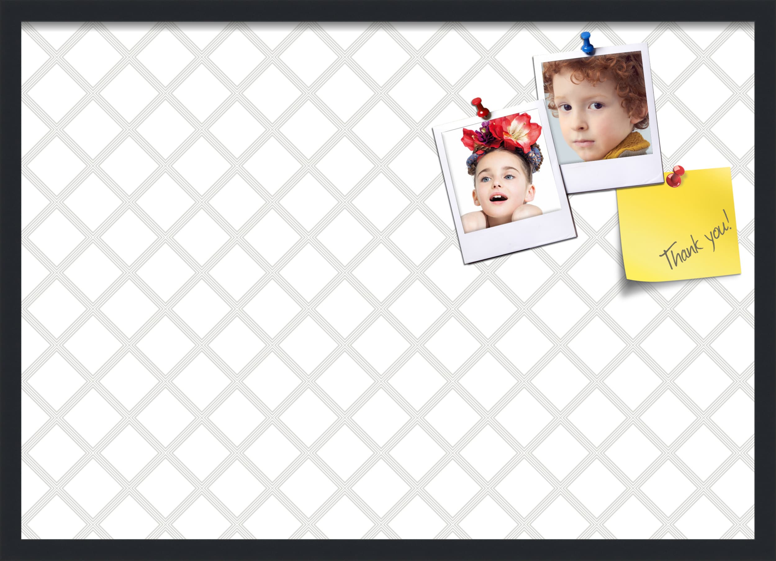 Product image 180
