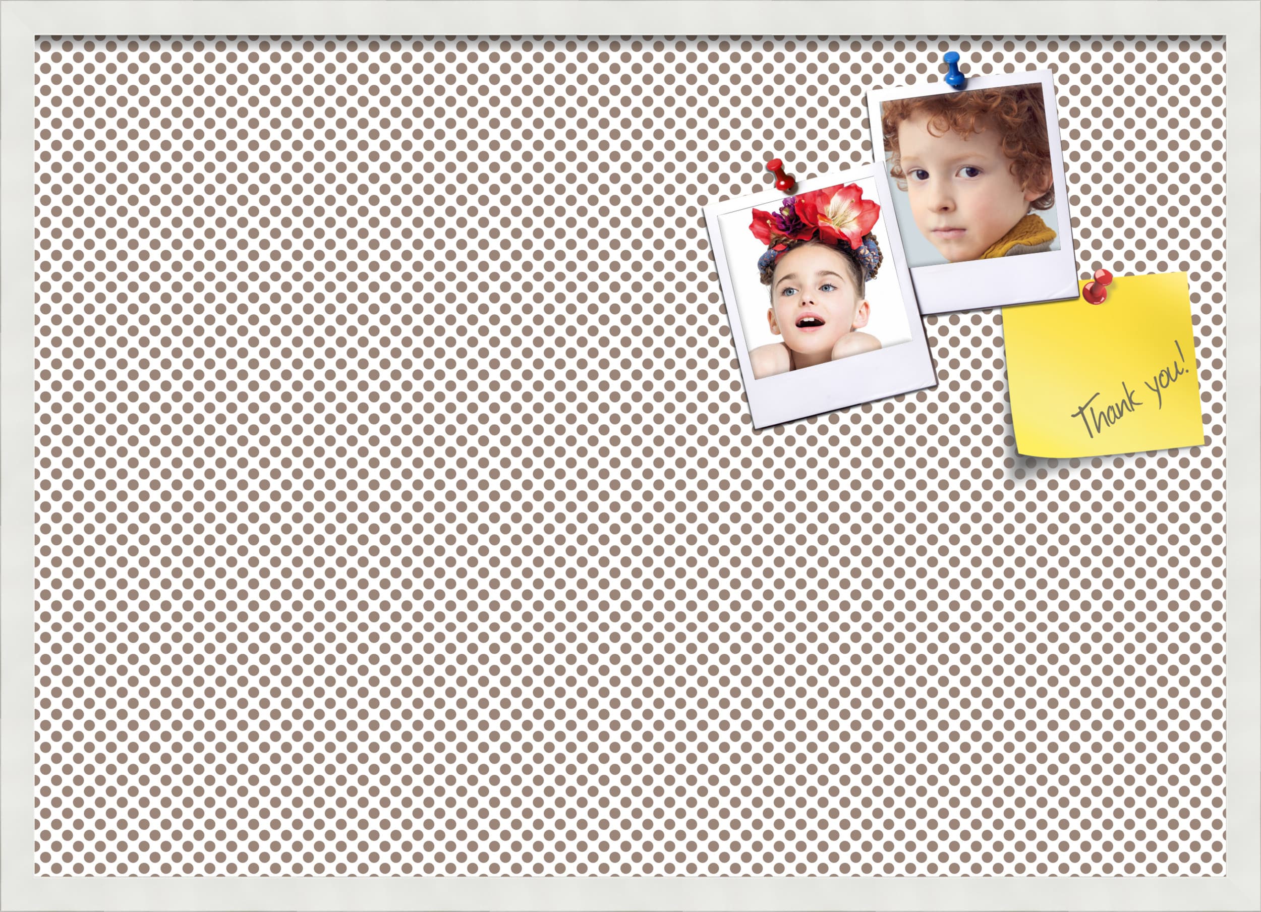Product image 315