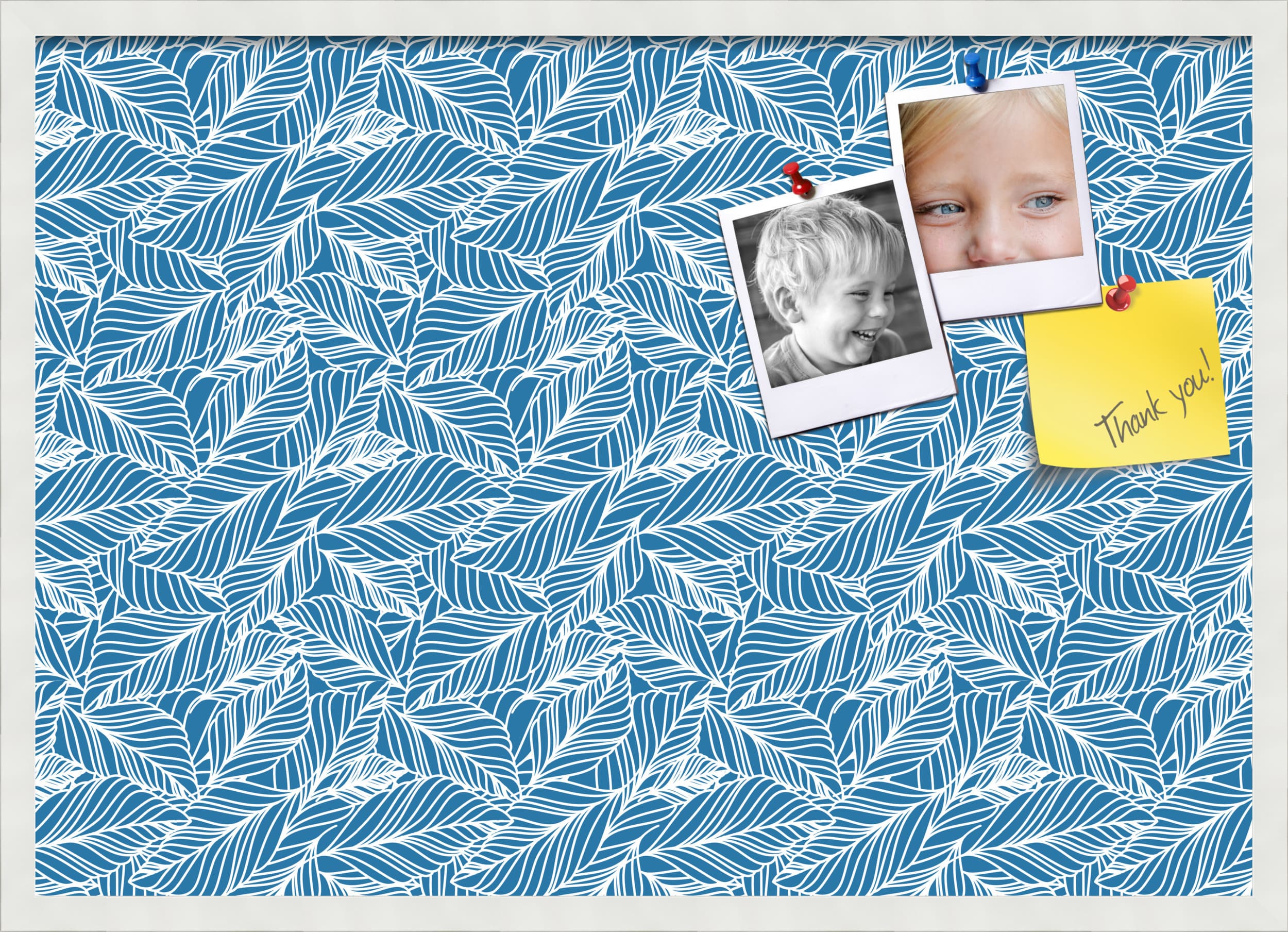 Product image 121