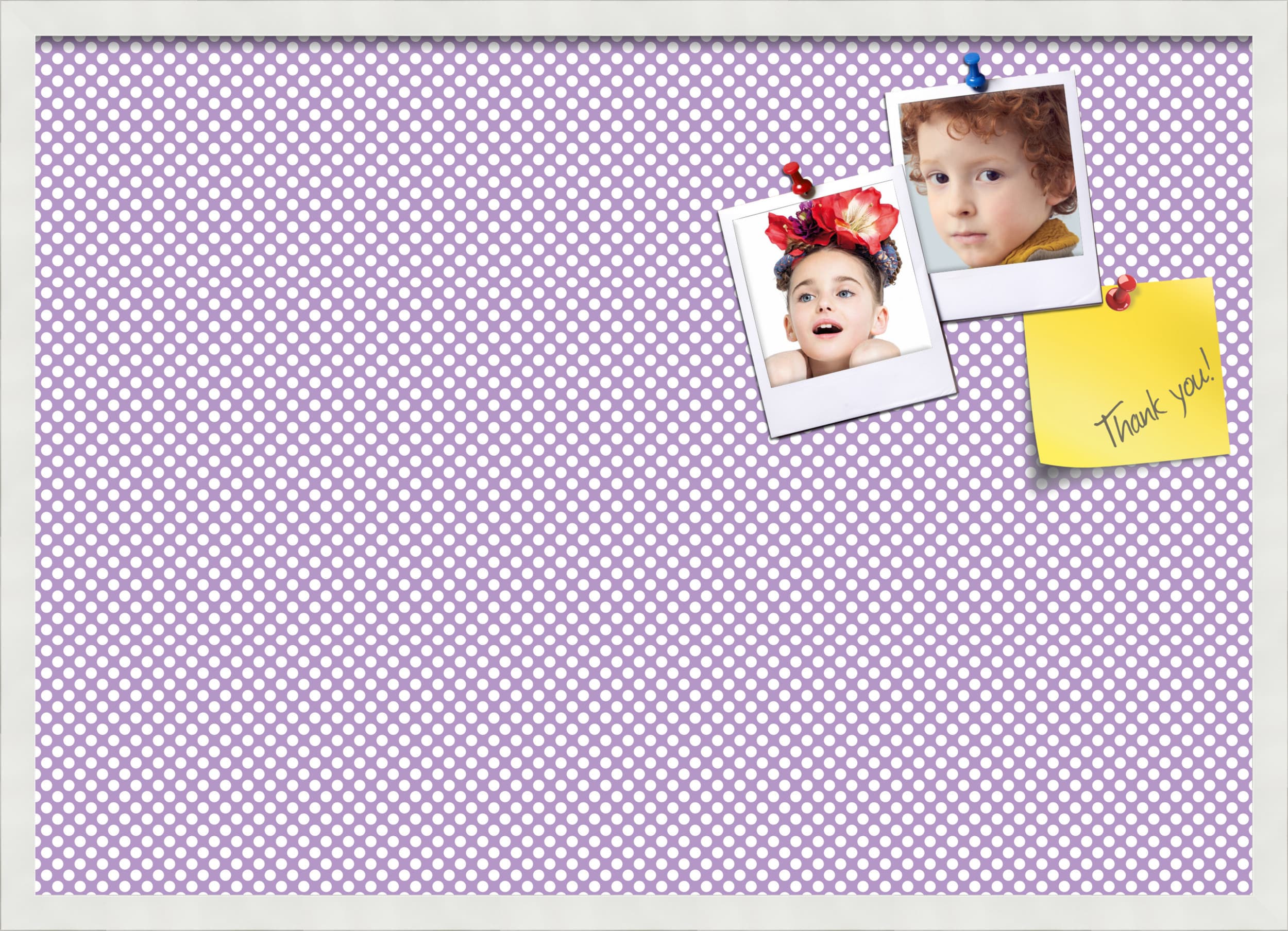 Product image 232