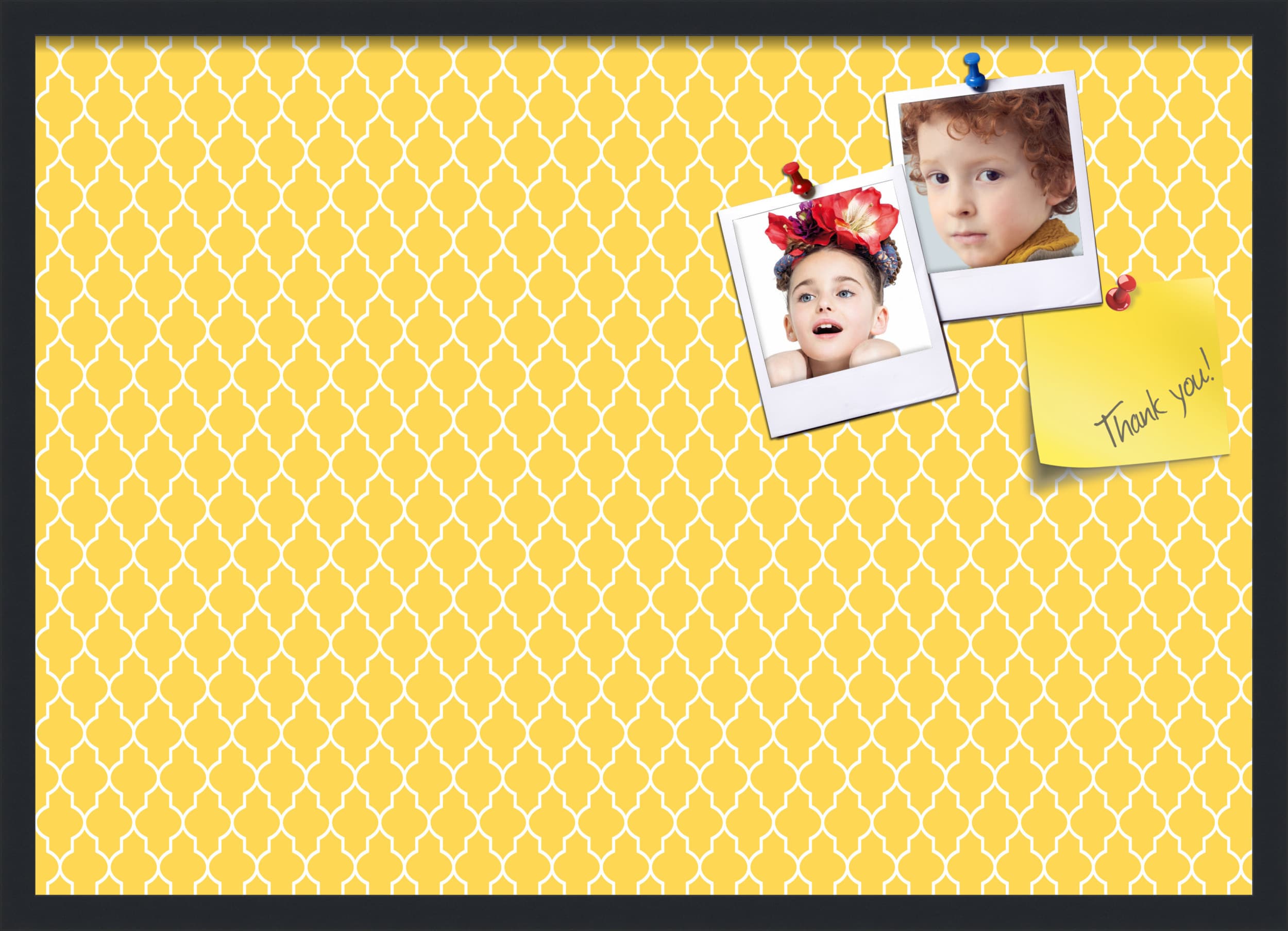 Product image 272