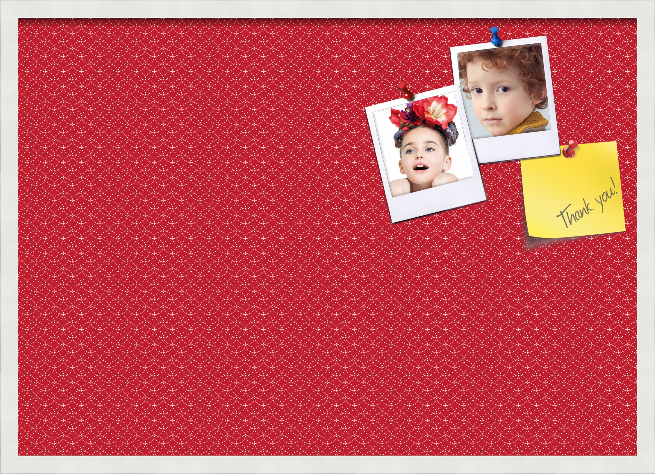 Product image 106