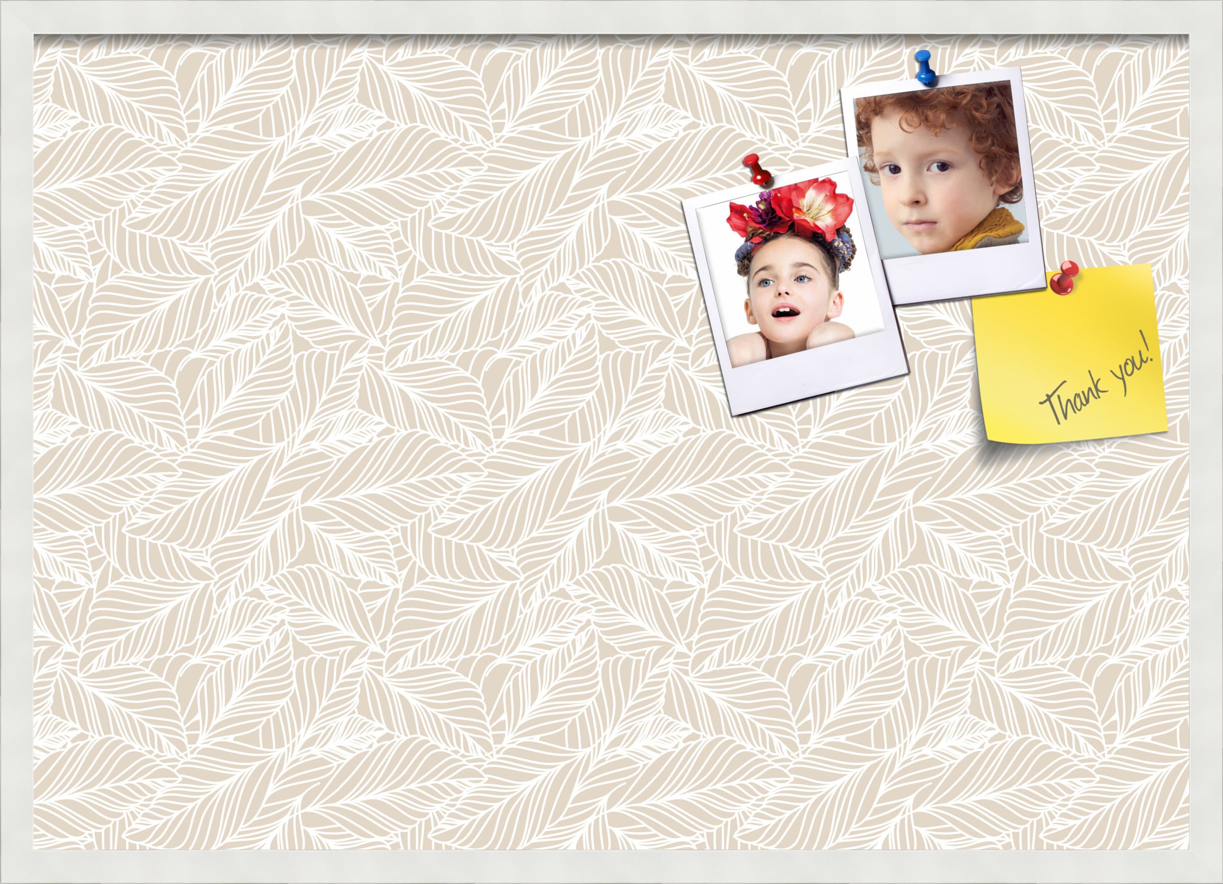 Product image 205