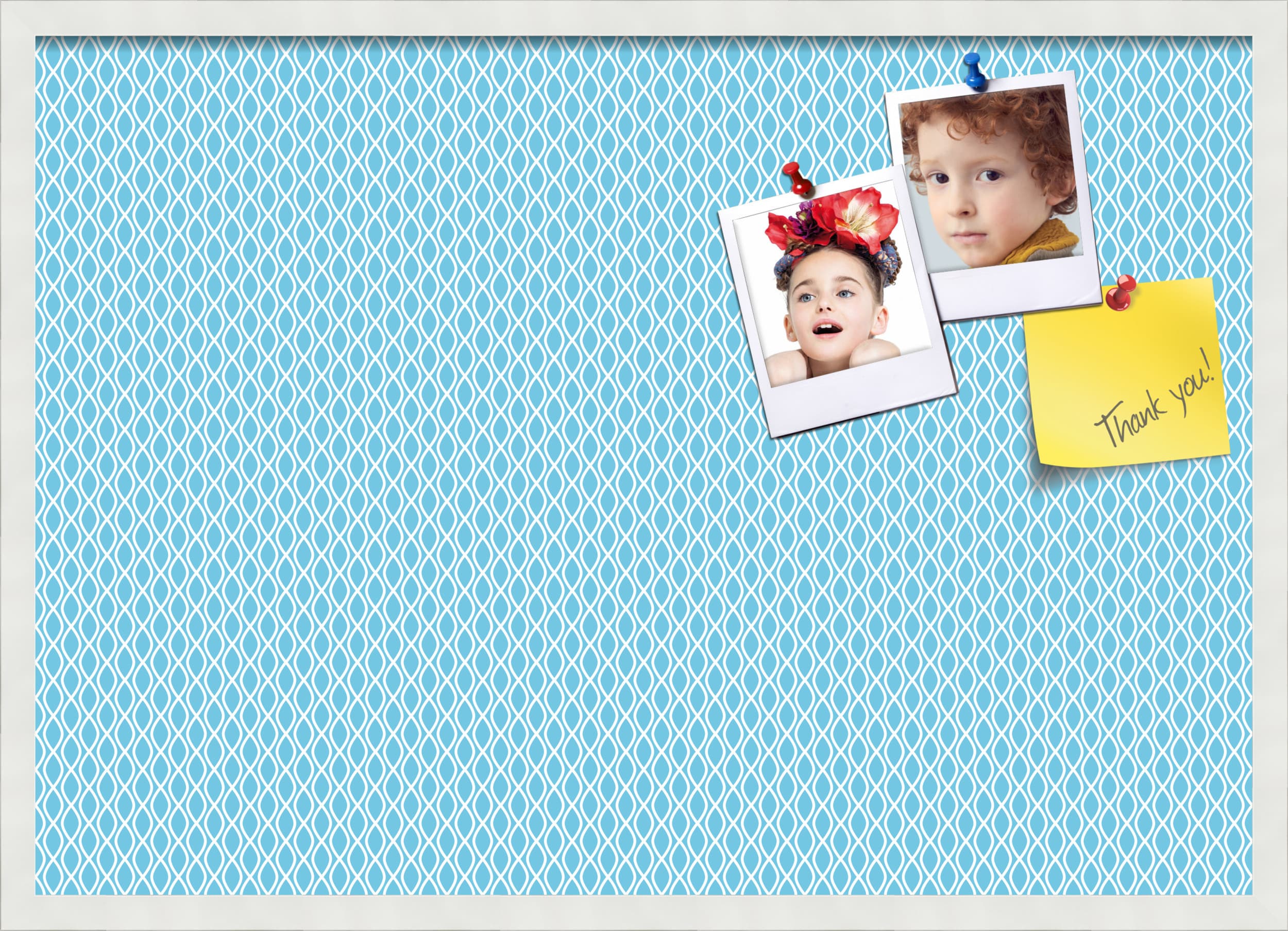 Product image 125