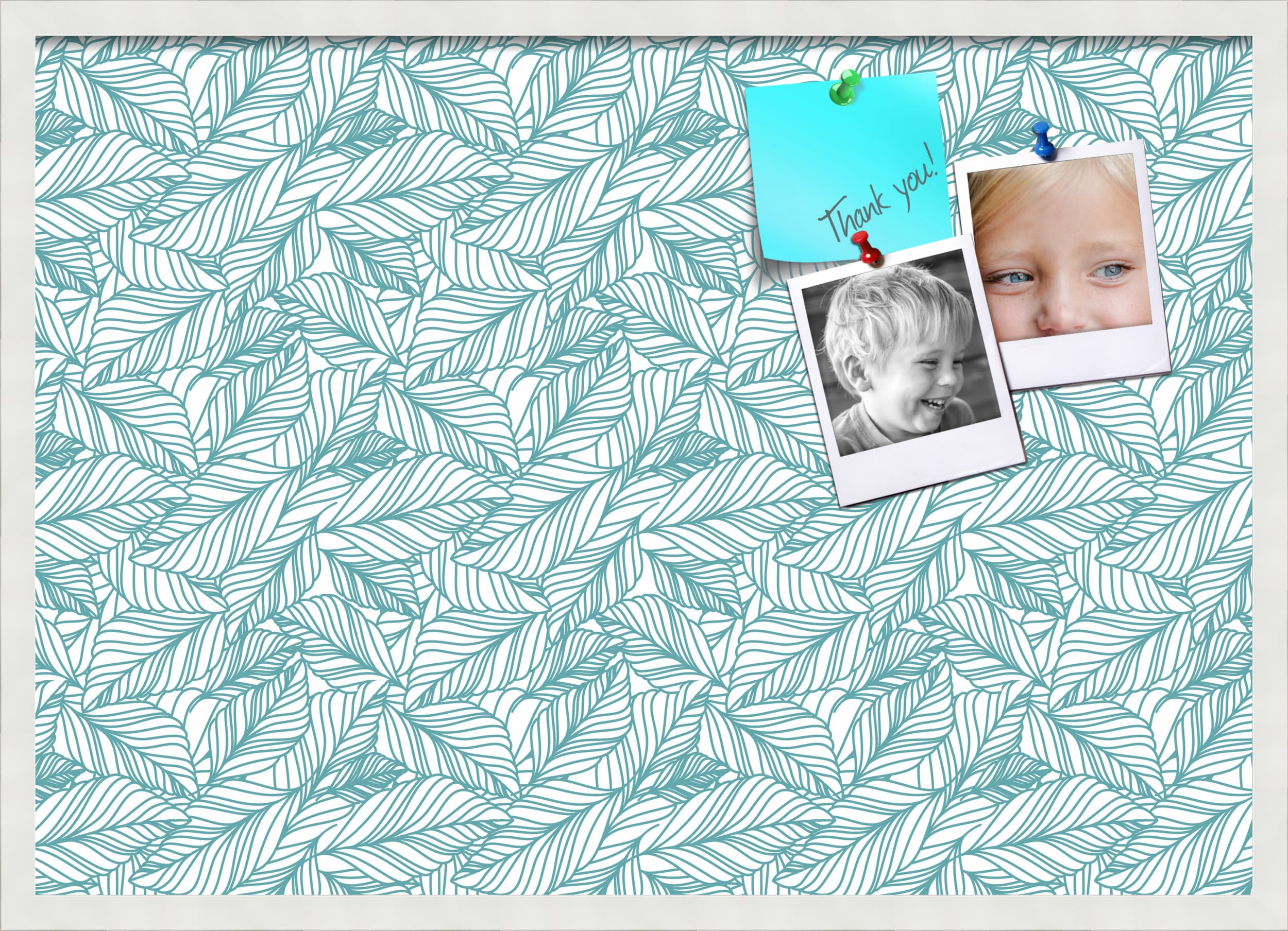 Product image 212