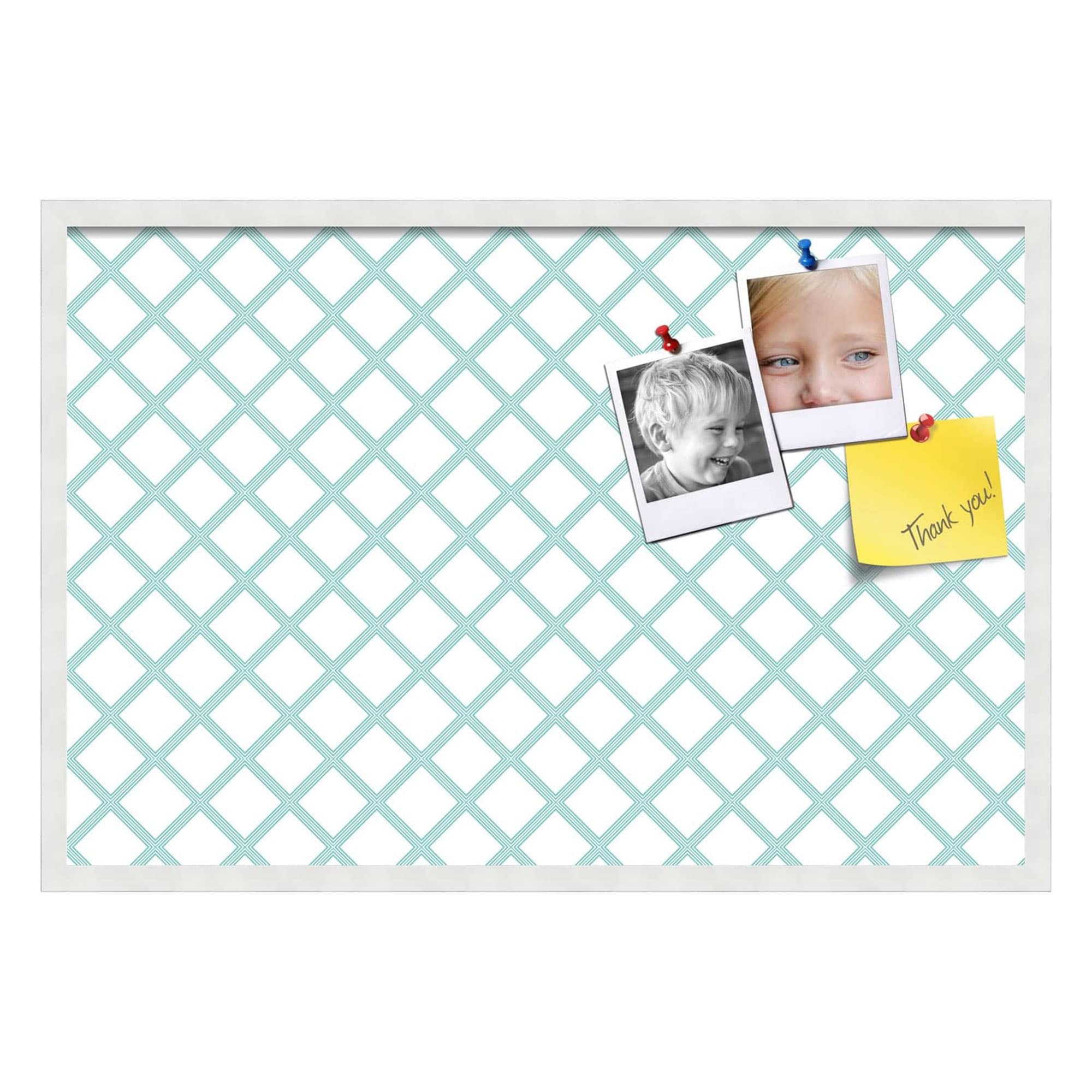 Product image 105