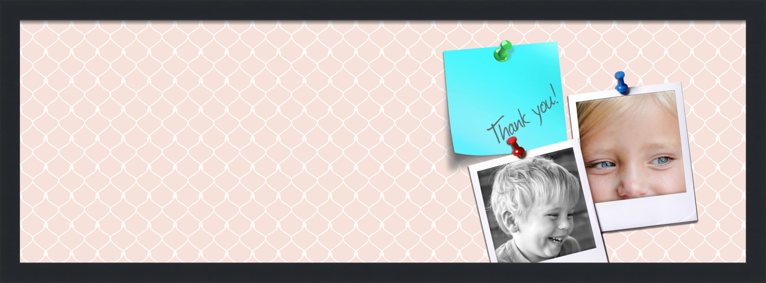 Product image 232