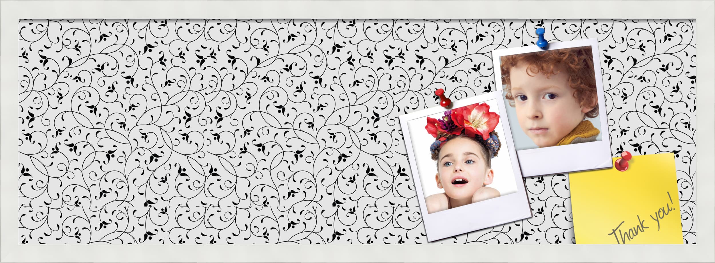 Product image 133