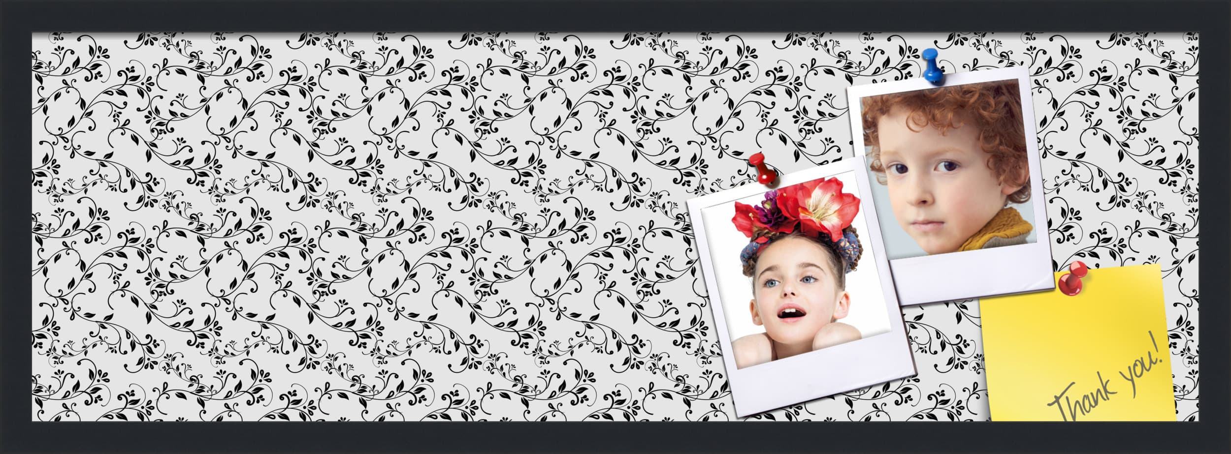Product image 100